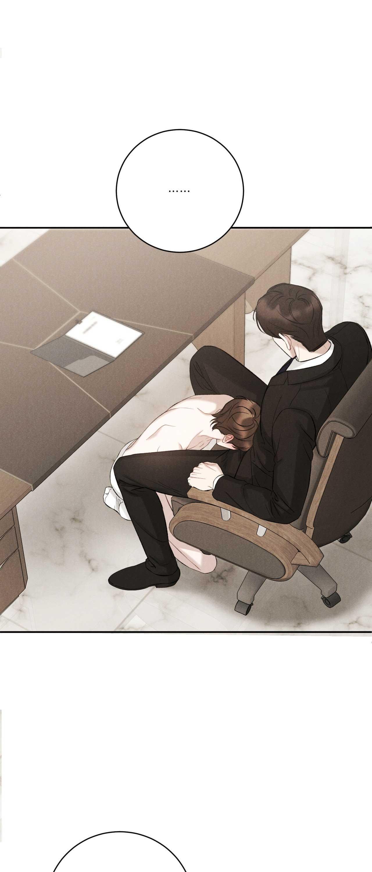 Joo Eun Chapter 43 - Trang 3