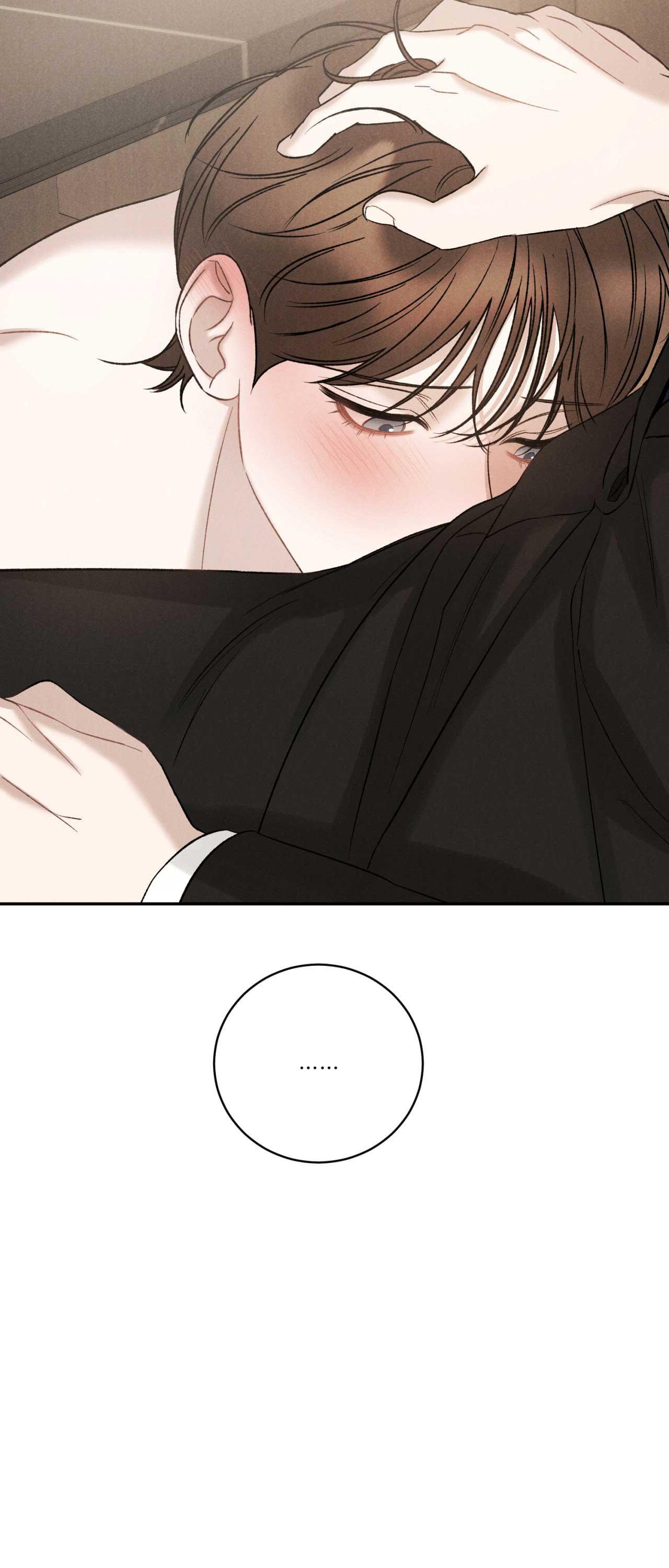 Joo Eun Chapter 43 - Trang 3