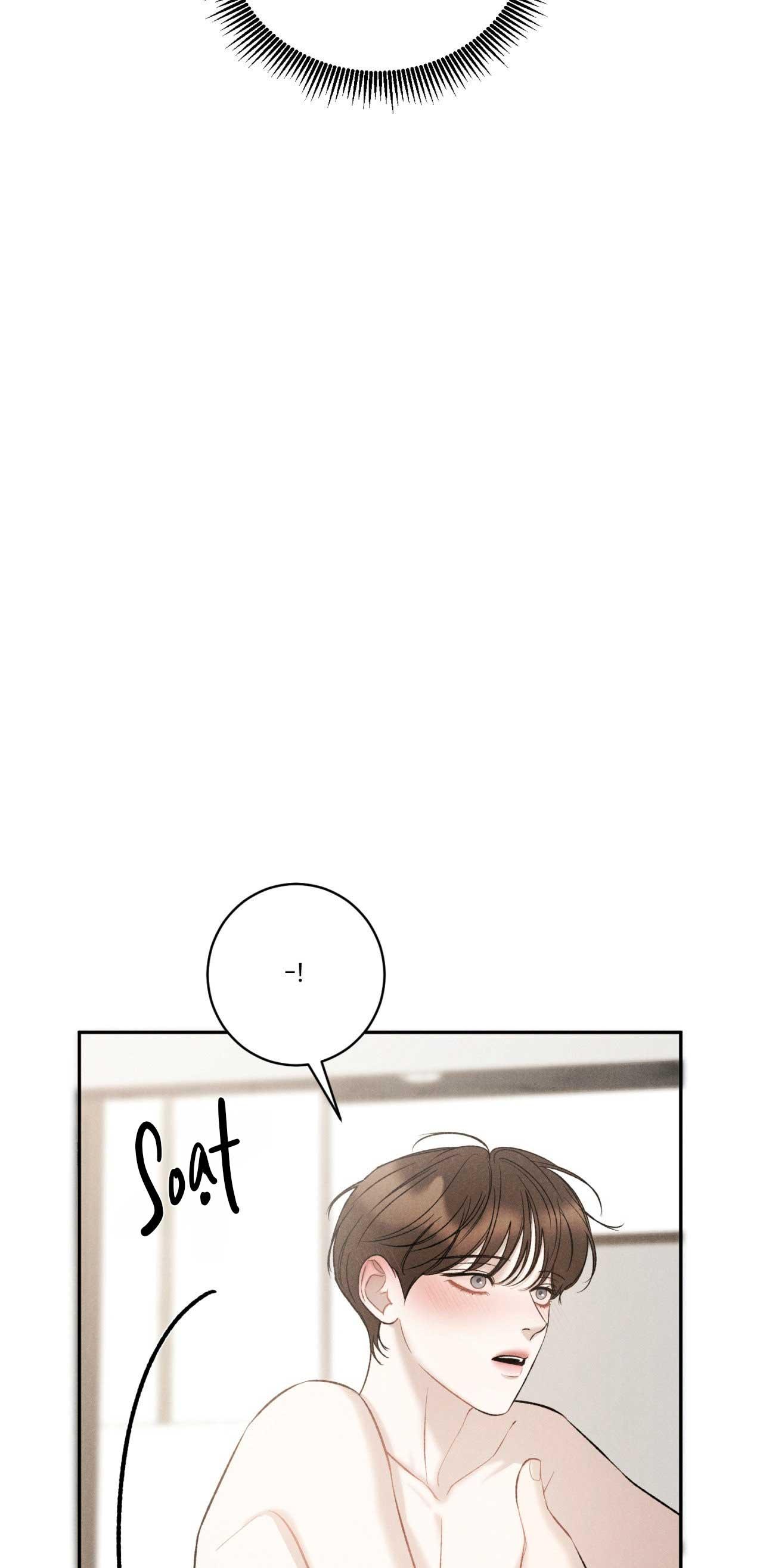 Joo Eun Chapter 43 - Trang 3