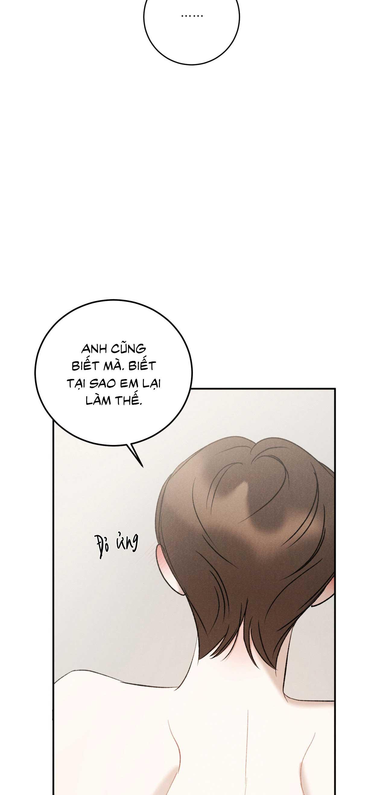 Joo Eun Chapter 43 - Trang 3