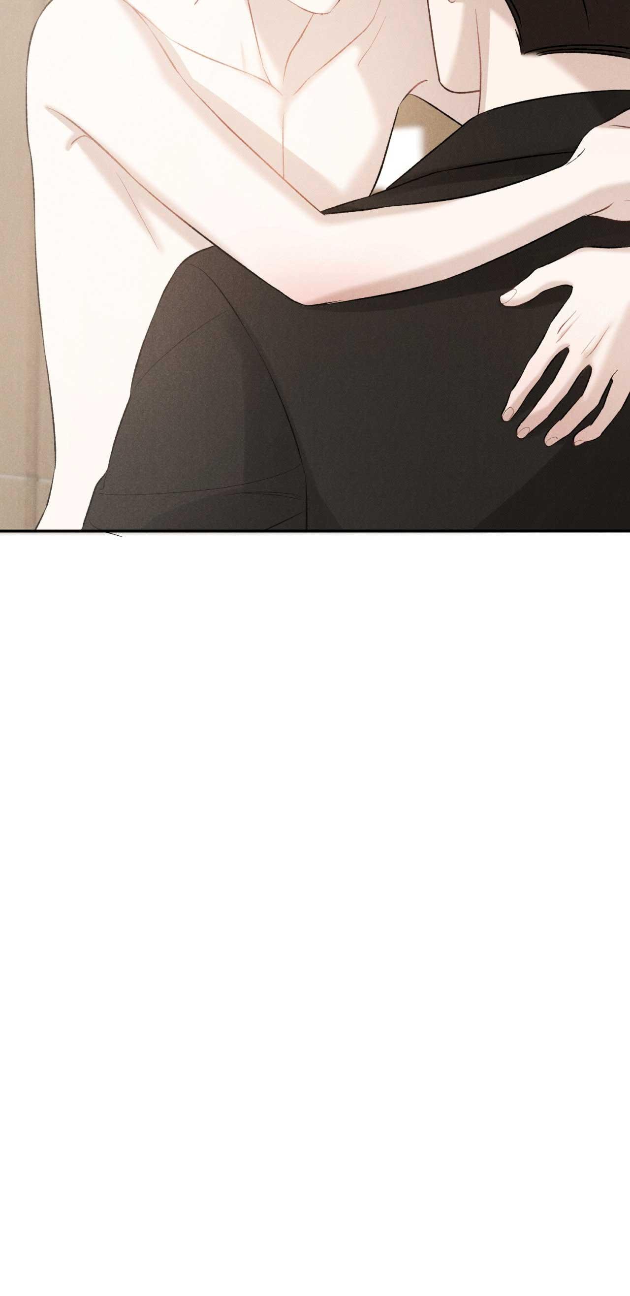 Joo Eun Chapter 43 - Trang 3