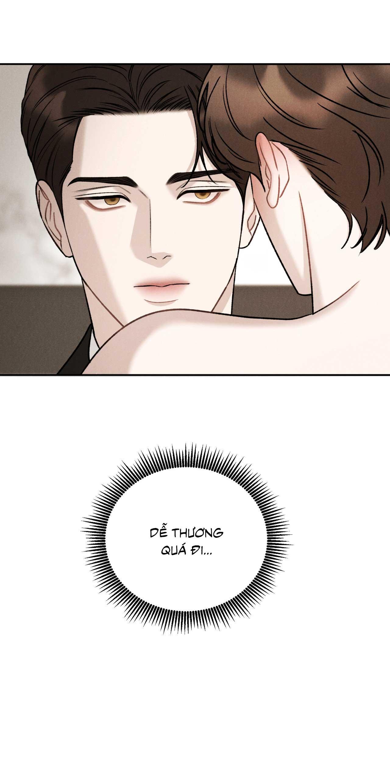Joo Eun Chapter 43 - Trang 3
