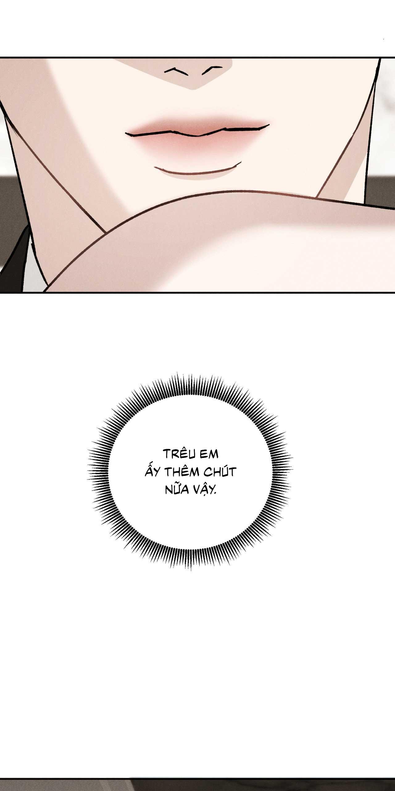 Joo Eun Chapter 43 - Trang 3