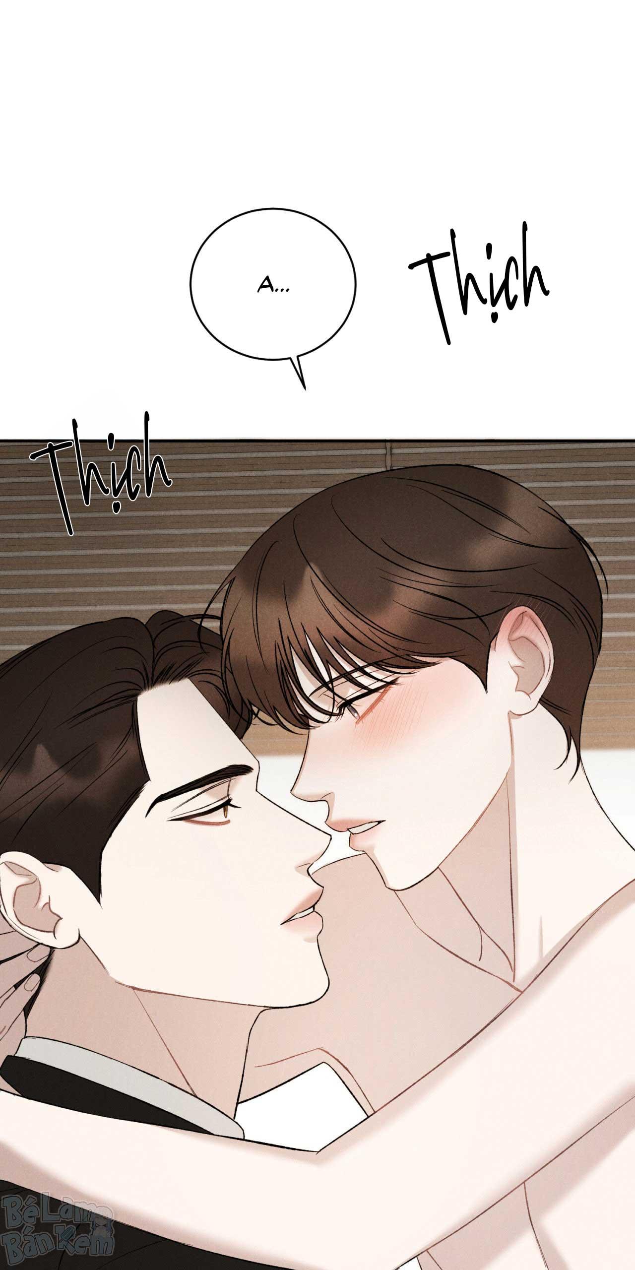 Joo Eun Chapter 43 - Trang 3
