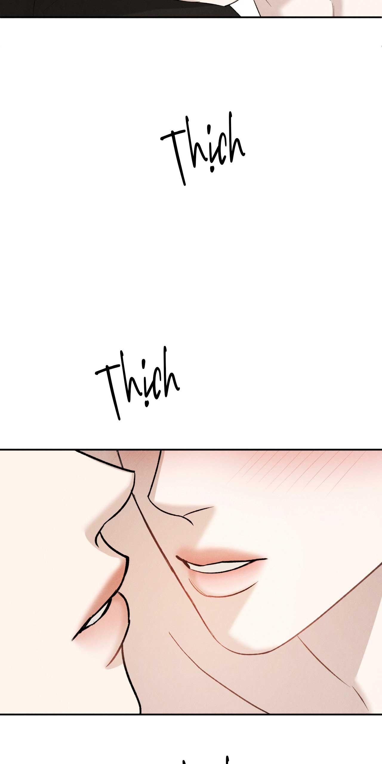 Joo Eun Chapter 43 - Trang 3