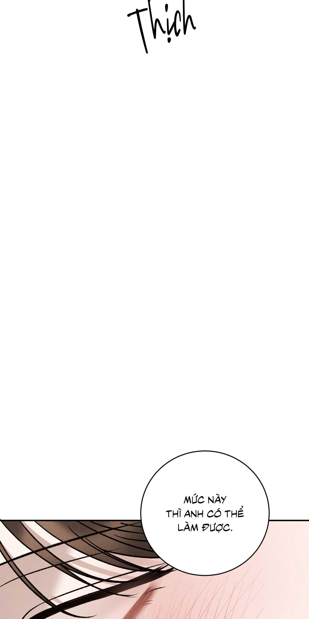 Joo Eun Chapter 43 - Trang 3