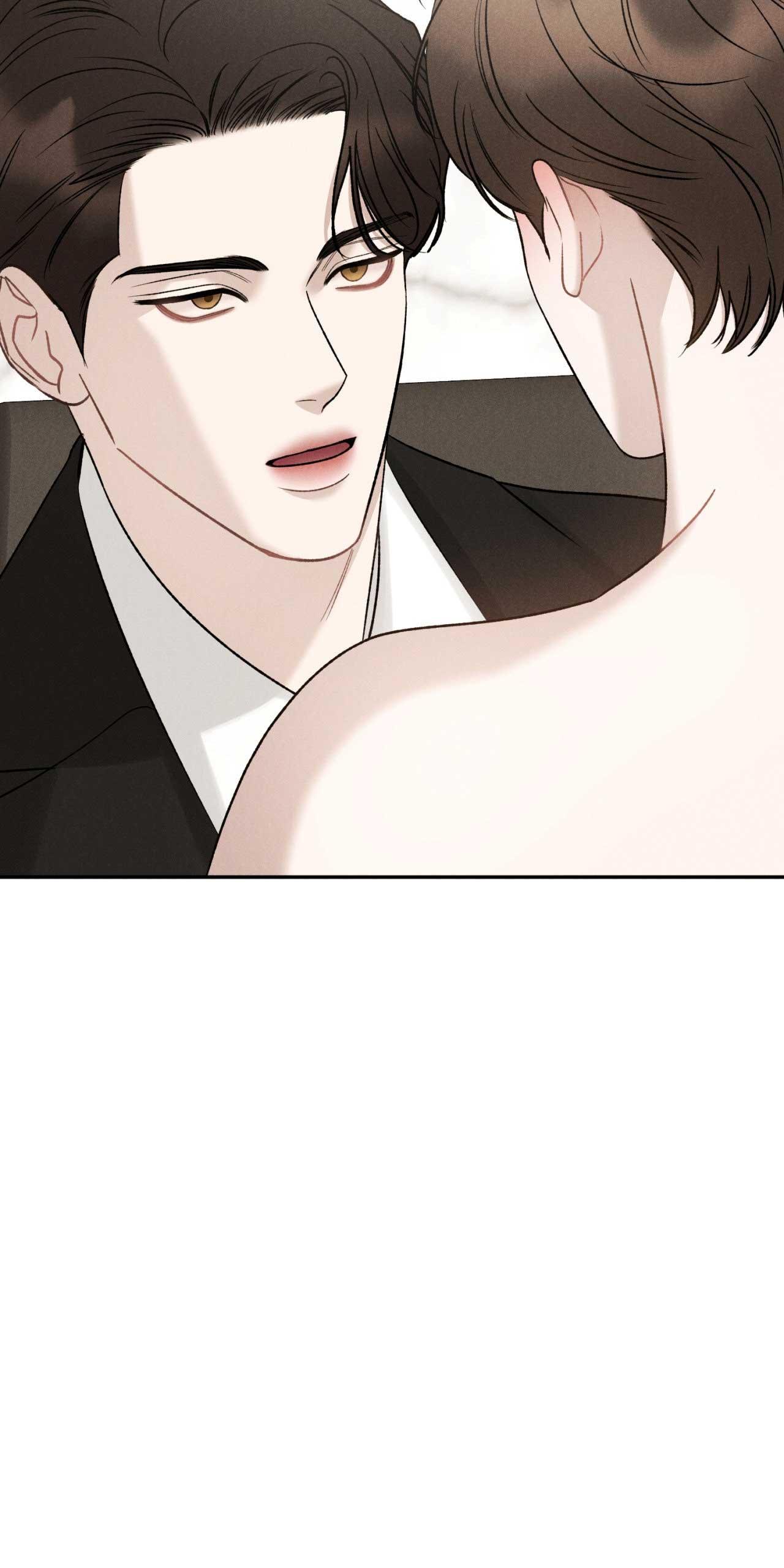 Joo Eun Chapter 43 - Trang 3
