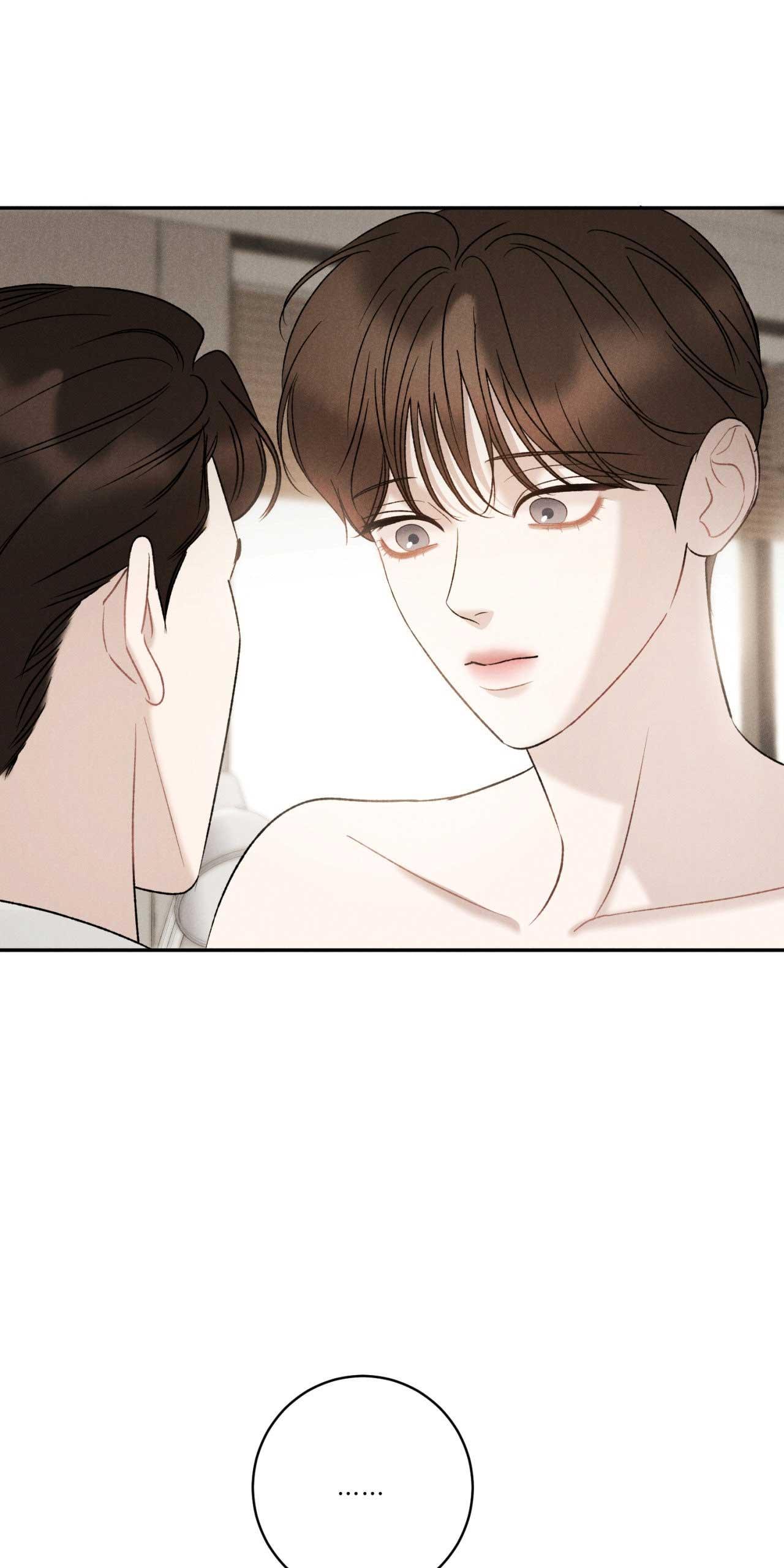 Joo Eun Chapter 43 - Trang 3