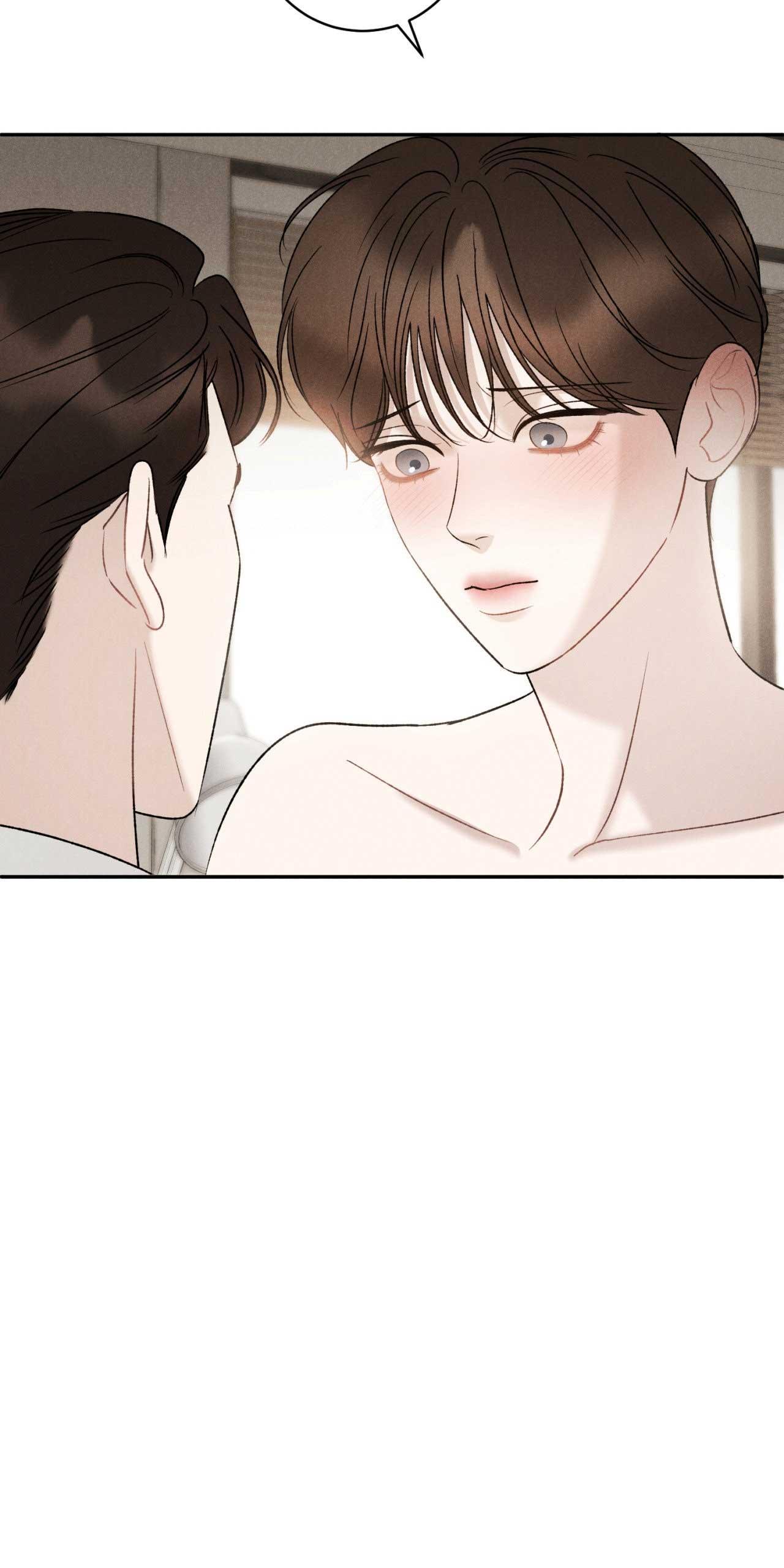 Joo Eun Chapter 43 - Trang 3