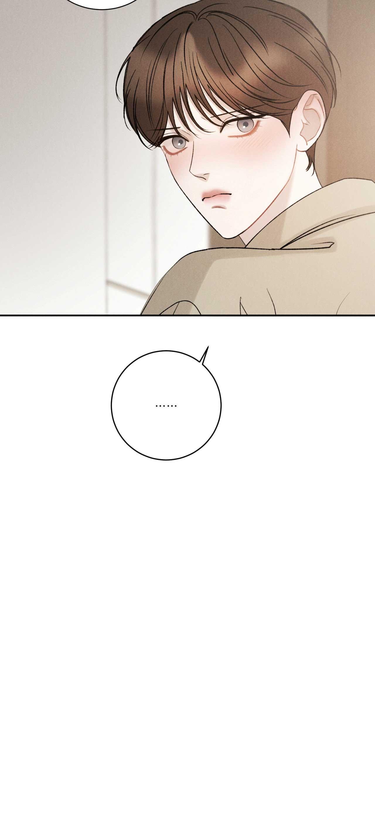 Joo Eun Chapter 43 - Trang 3