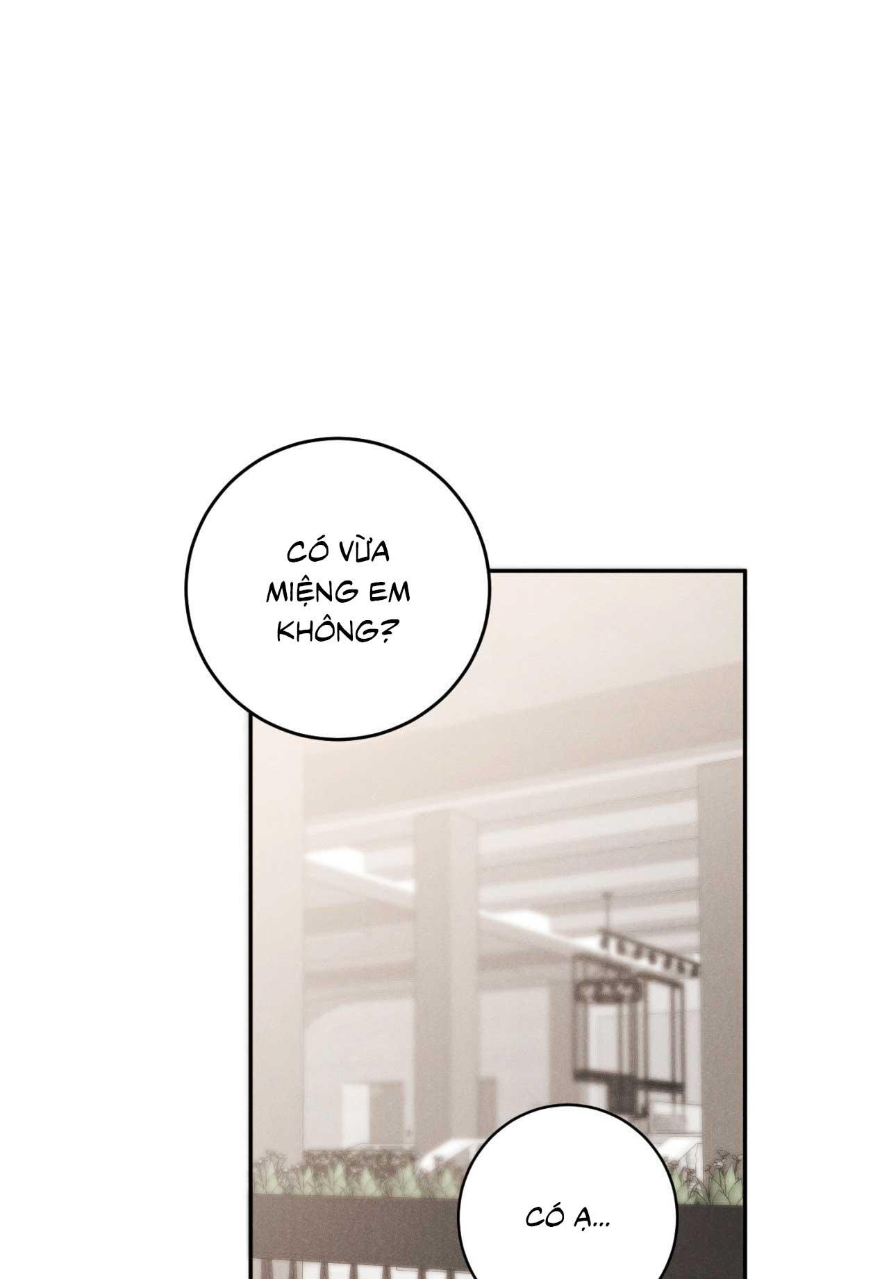 Joo Eun Chapter 43 - Trang 3