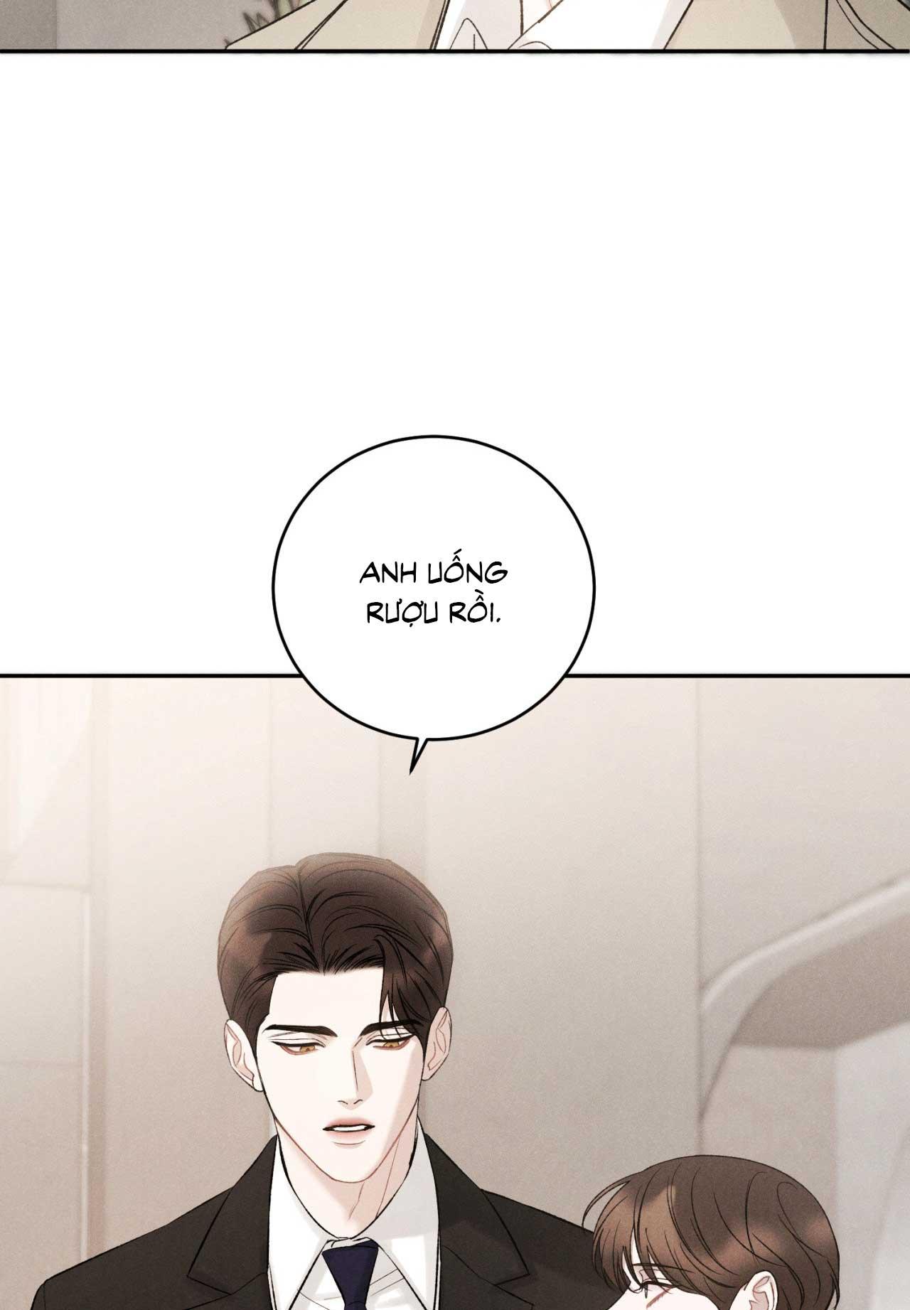 Joo Eun Chapter 43 - Trang 3