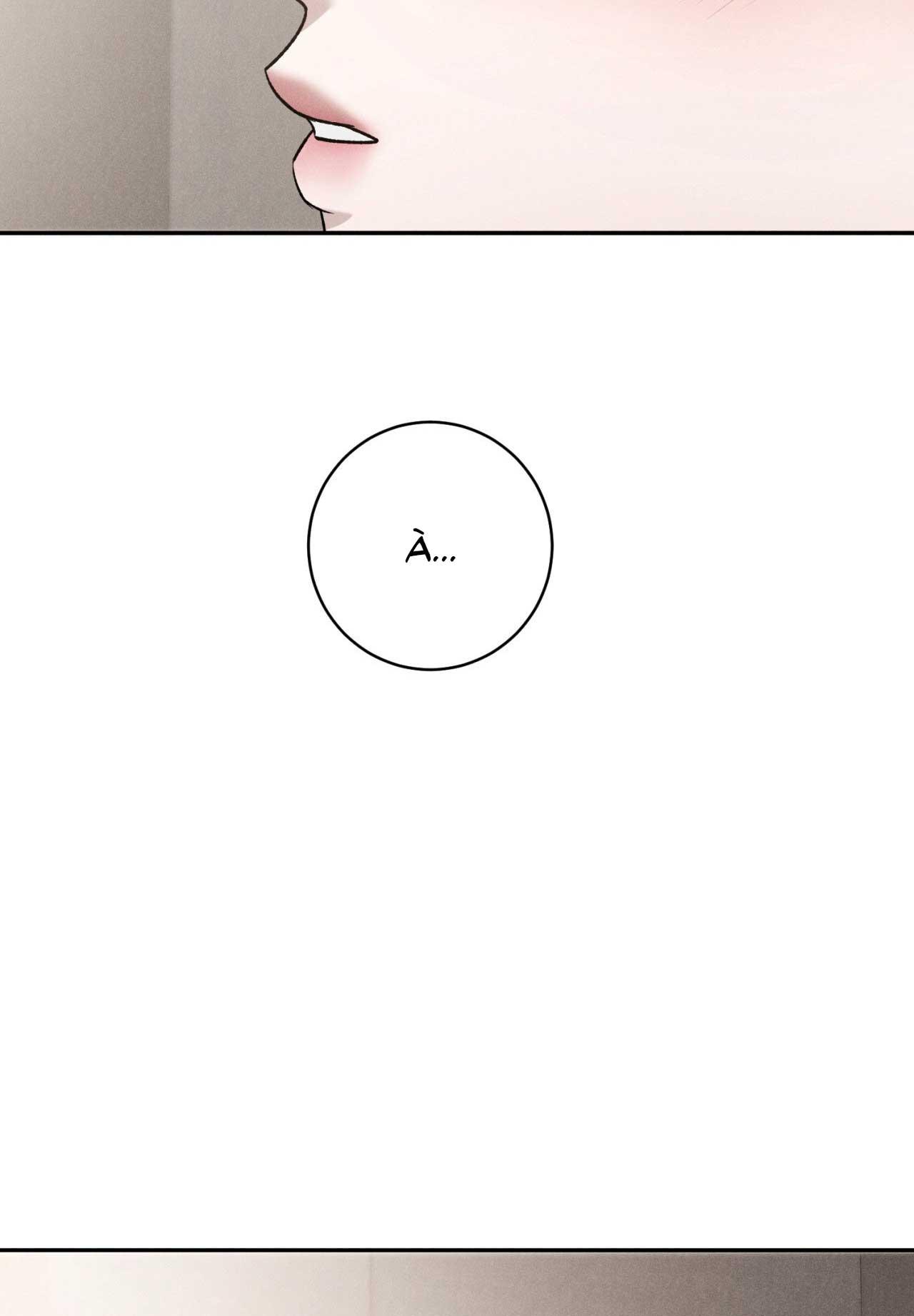 Joo Eun Chapter 43 - Trang 3
