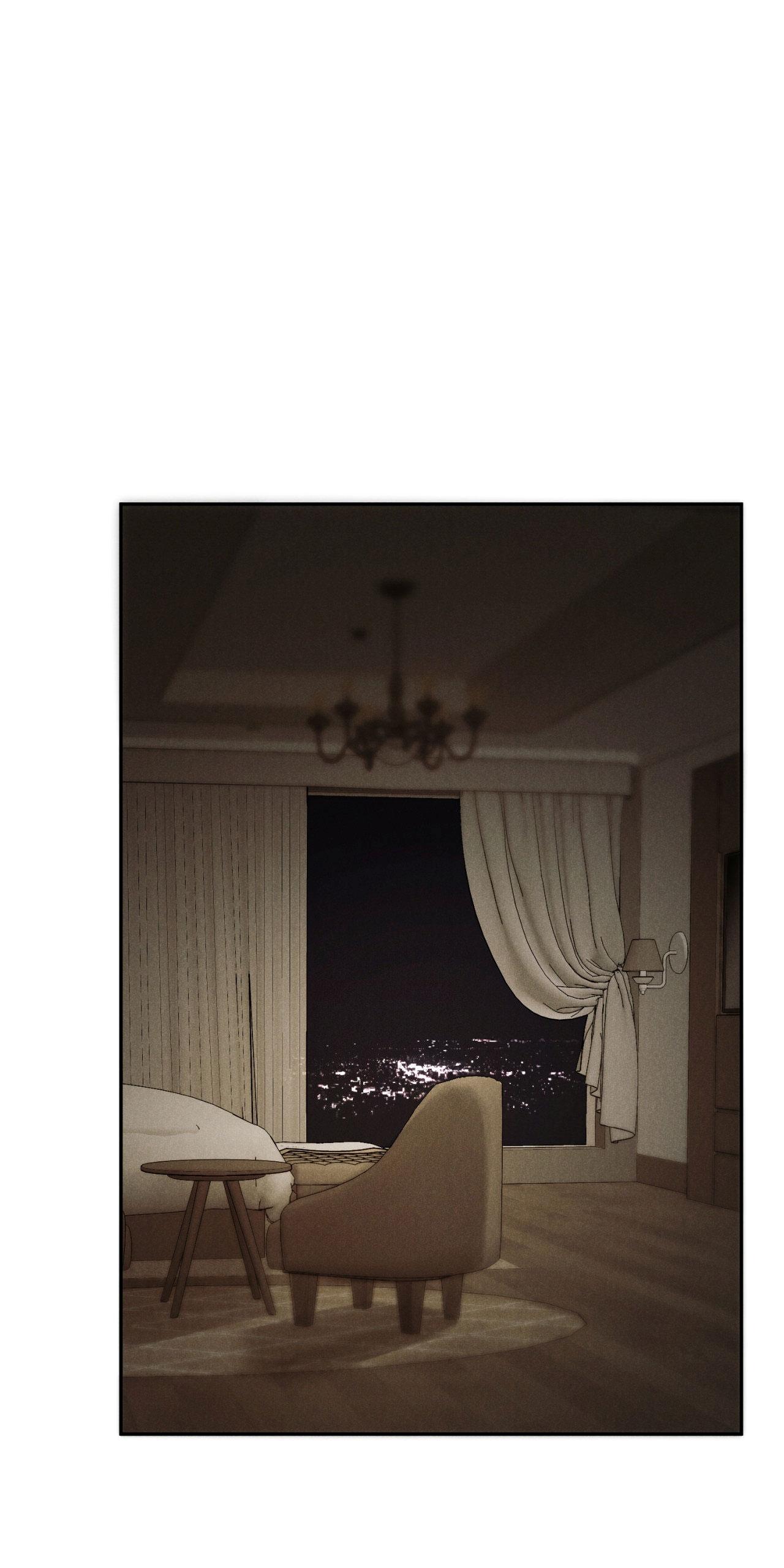 Joo Eun Chapter 44 - Next Chapter 45