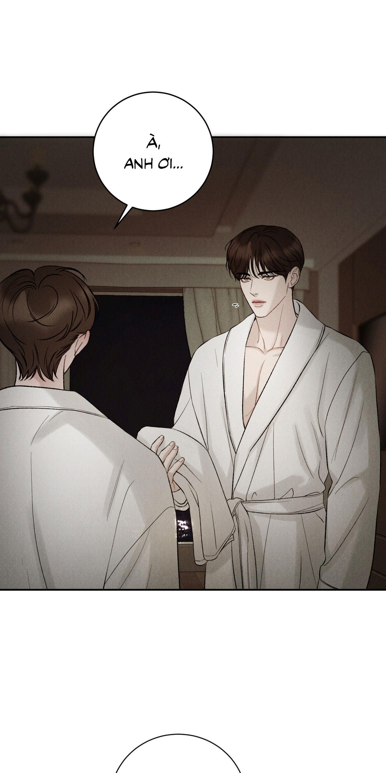 Joo Eun Chapter 44 - Next Chapter 45