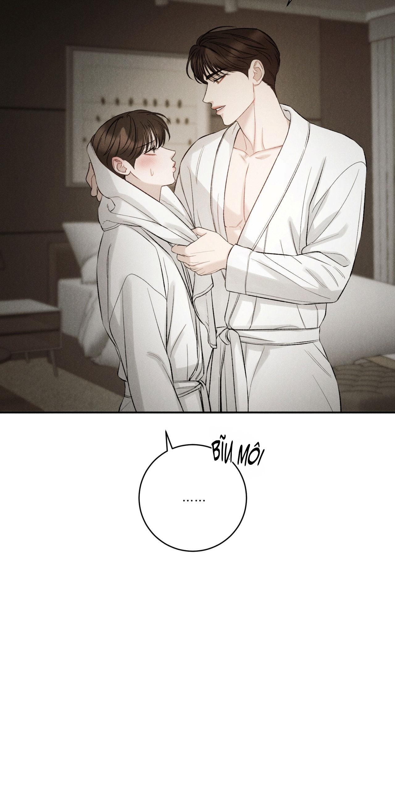 Joo Eun Chapter 44 - Next Chapter 45