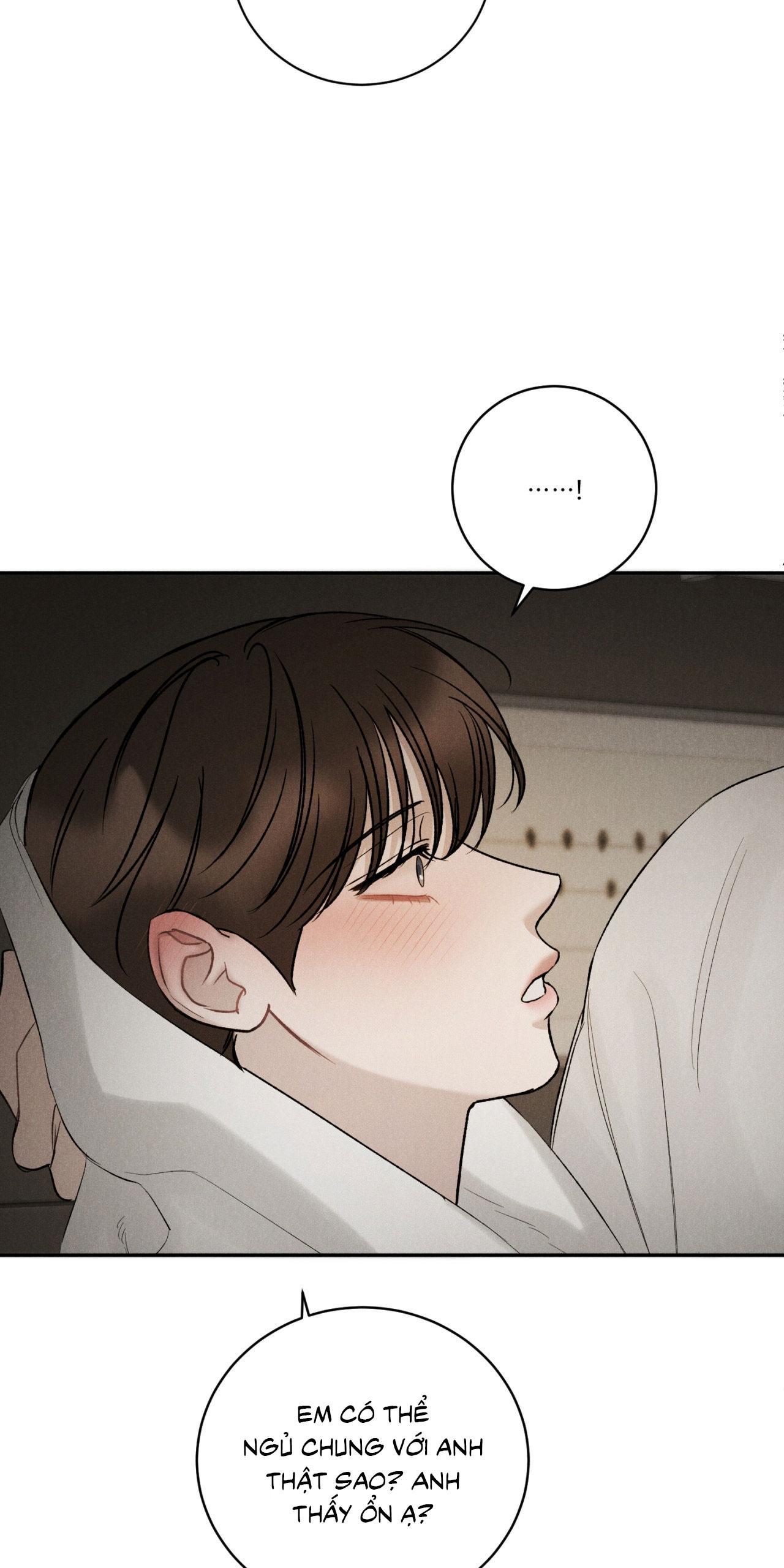 Joo Eun Chapter 44 - Next Chapter 45
