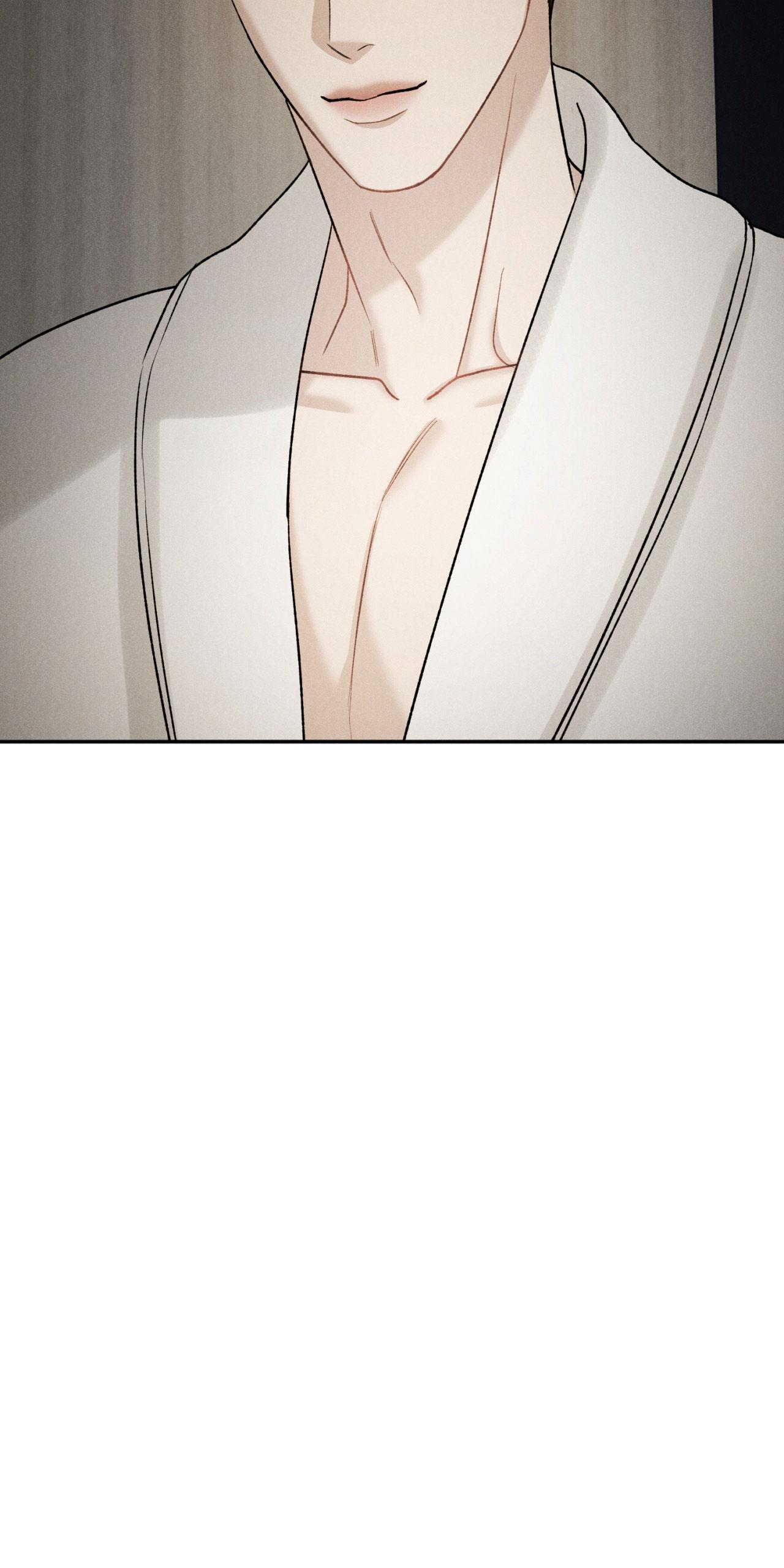 Joo Eun Chapter 44 - Next Chapter 45