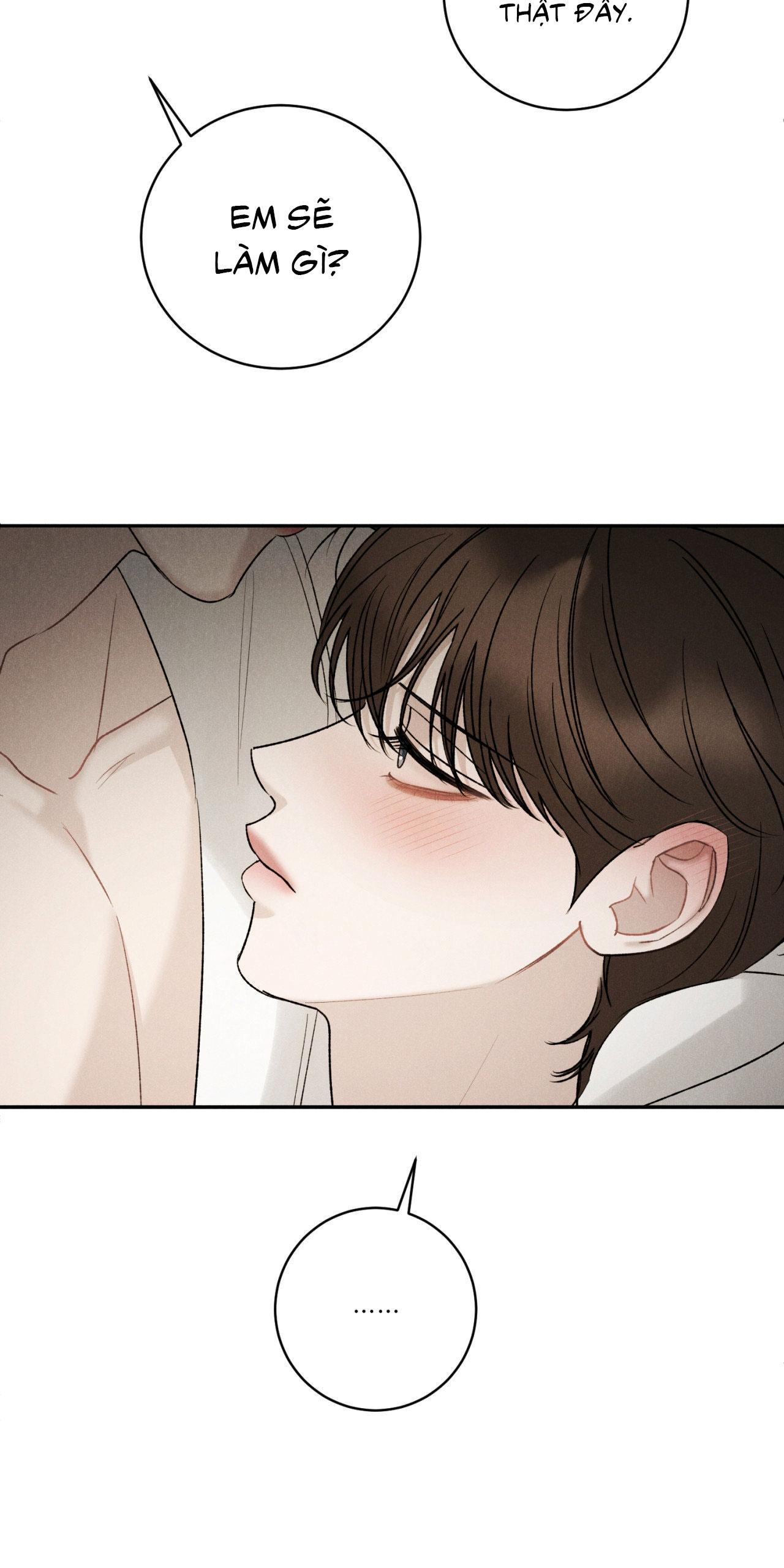 Joo Eun Chapter 44 - Next Chapter 45