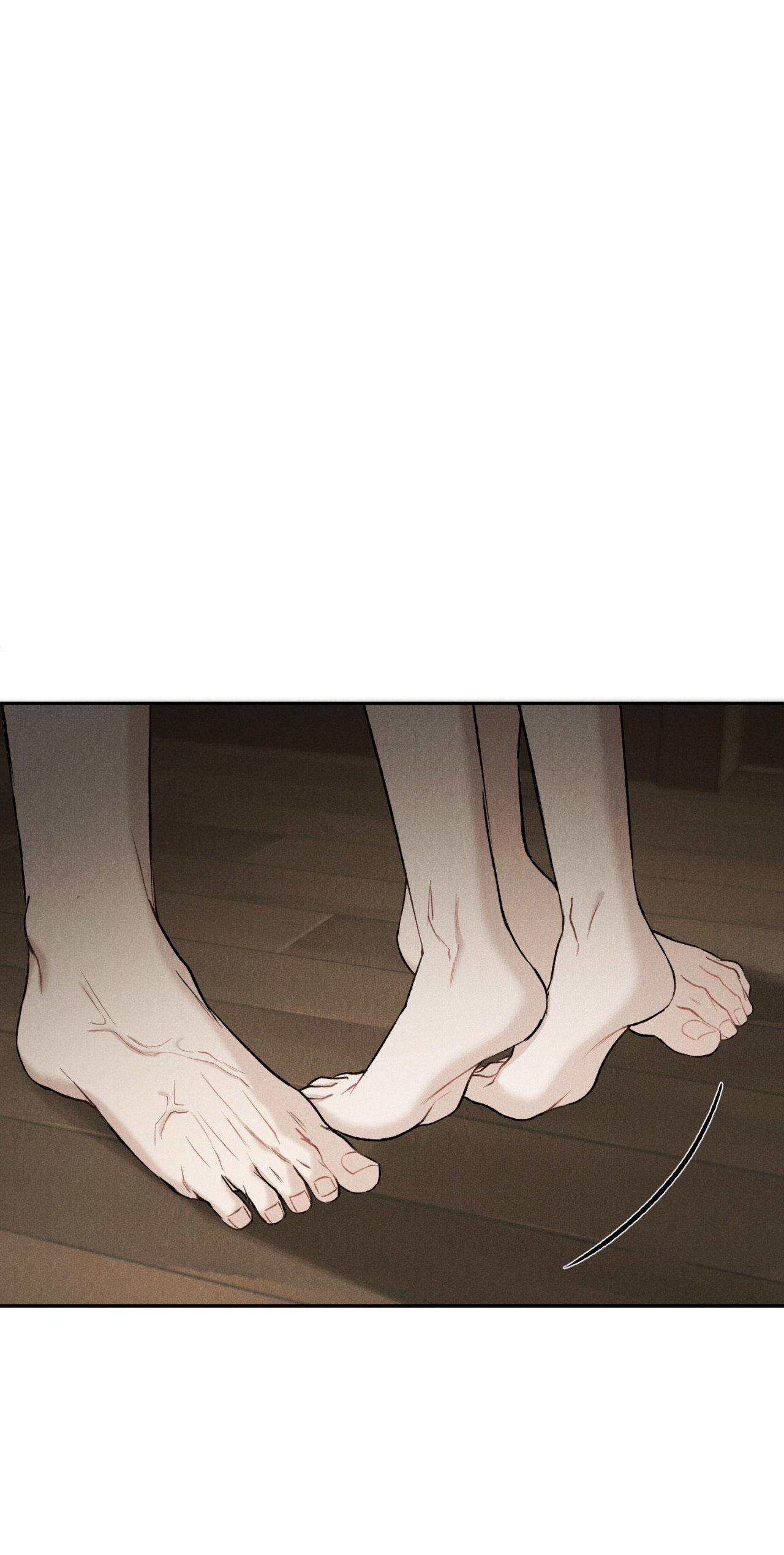 Joo Eun Chapter 44 - Next Chapter 45