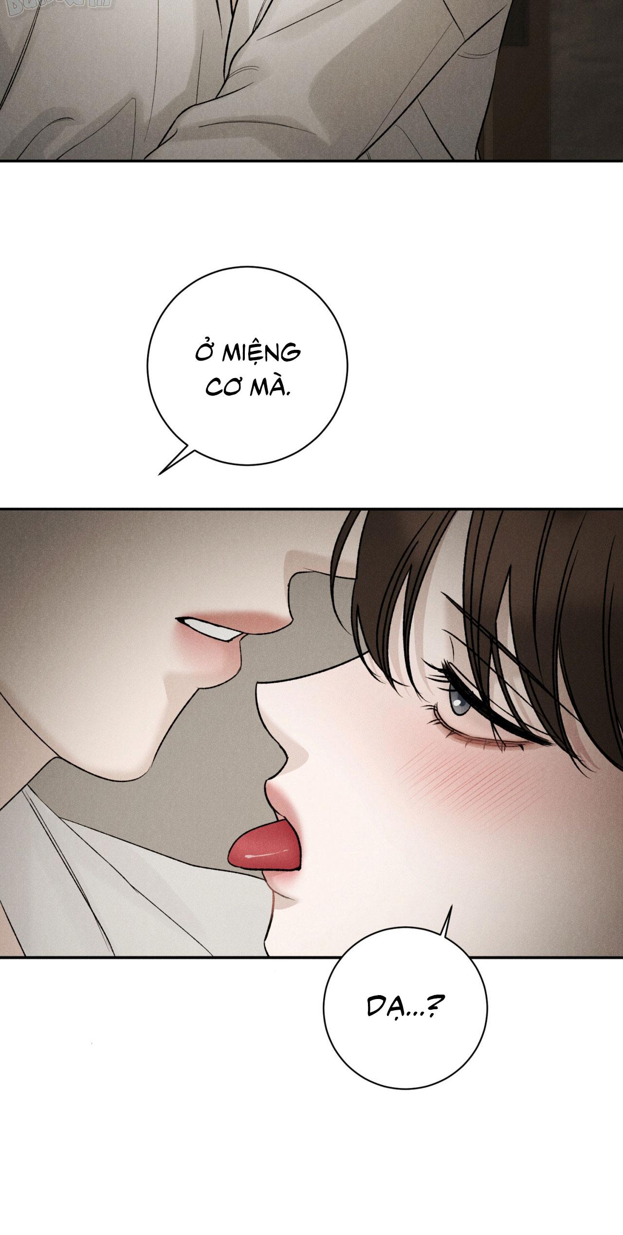 Joo Eun Chapter 44 - Next Chapter 45