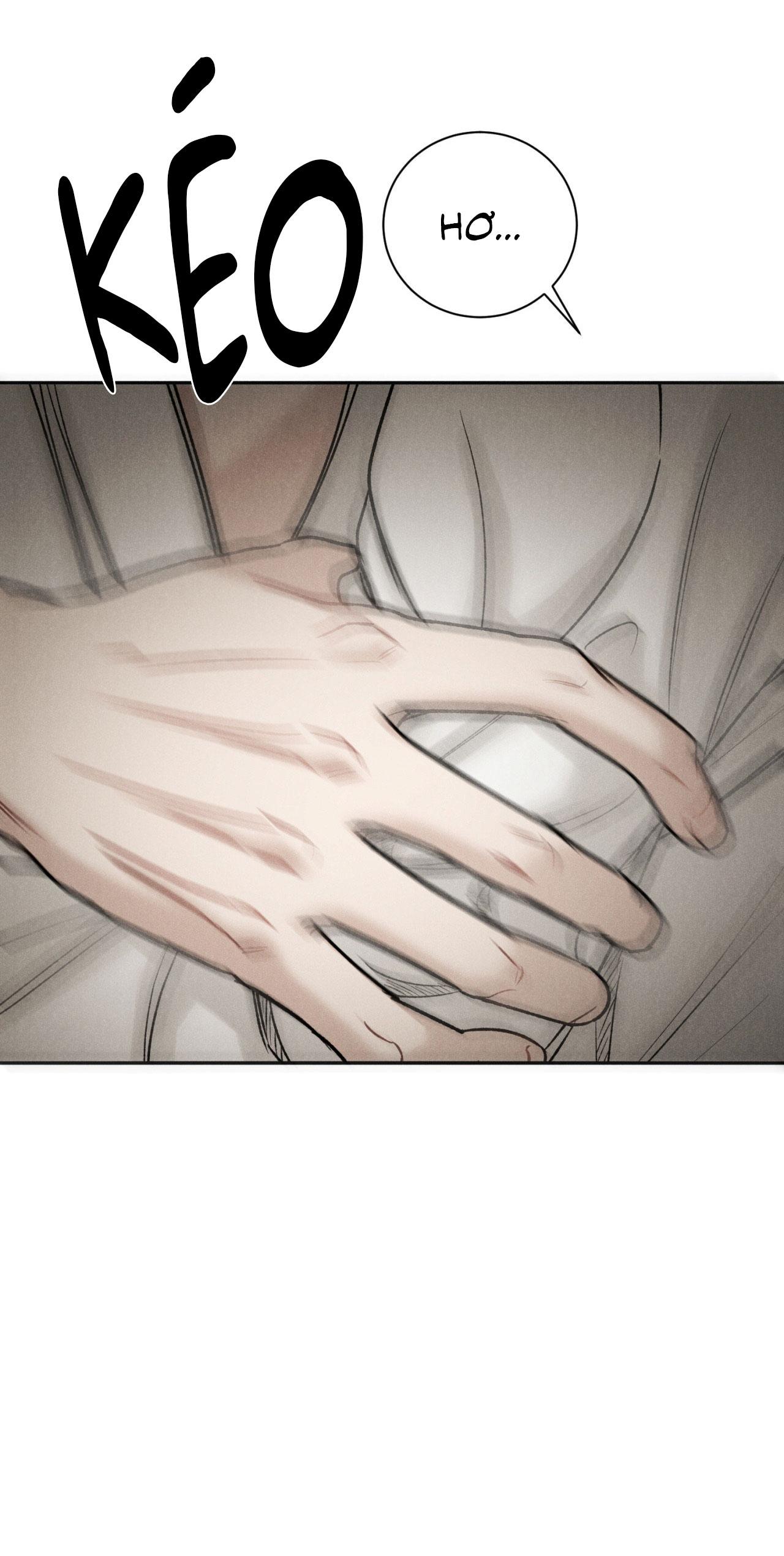 Joo Eun Chapter 44 - Next Chapter 45