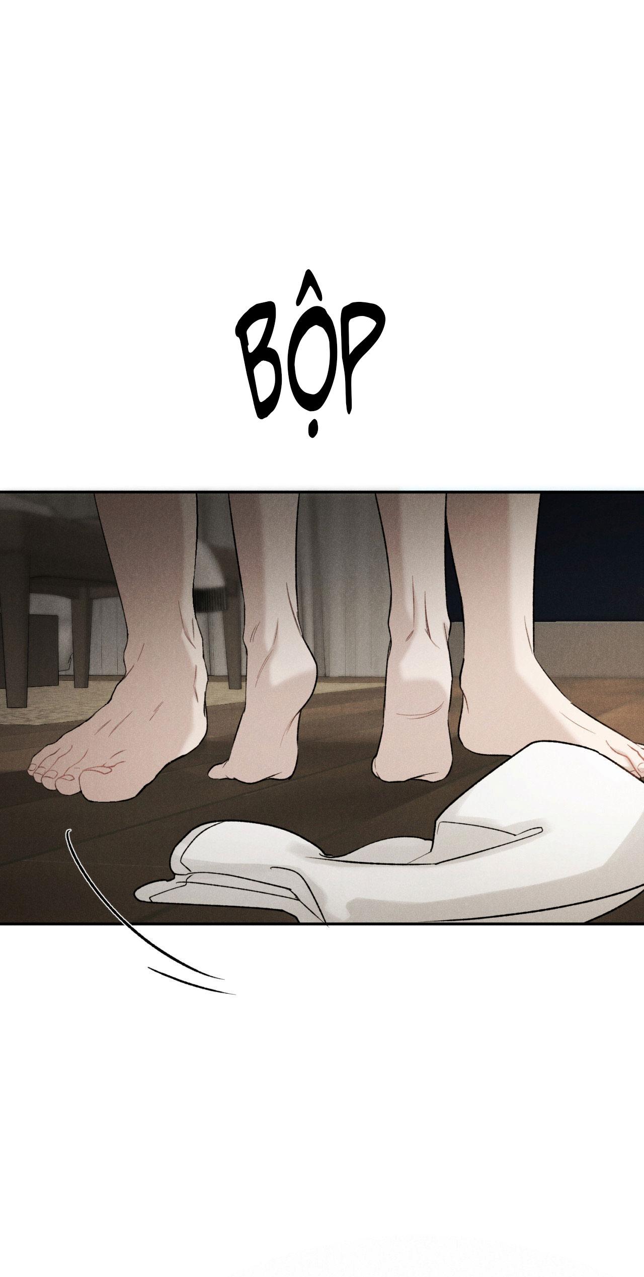 Joo Eun Chapter 44 - Next Chapter 45