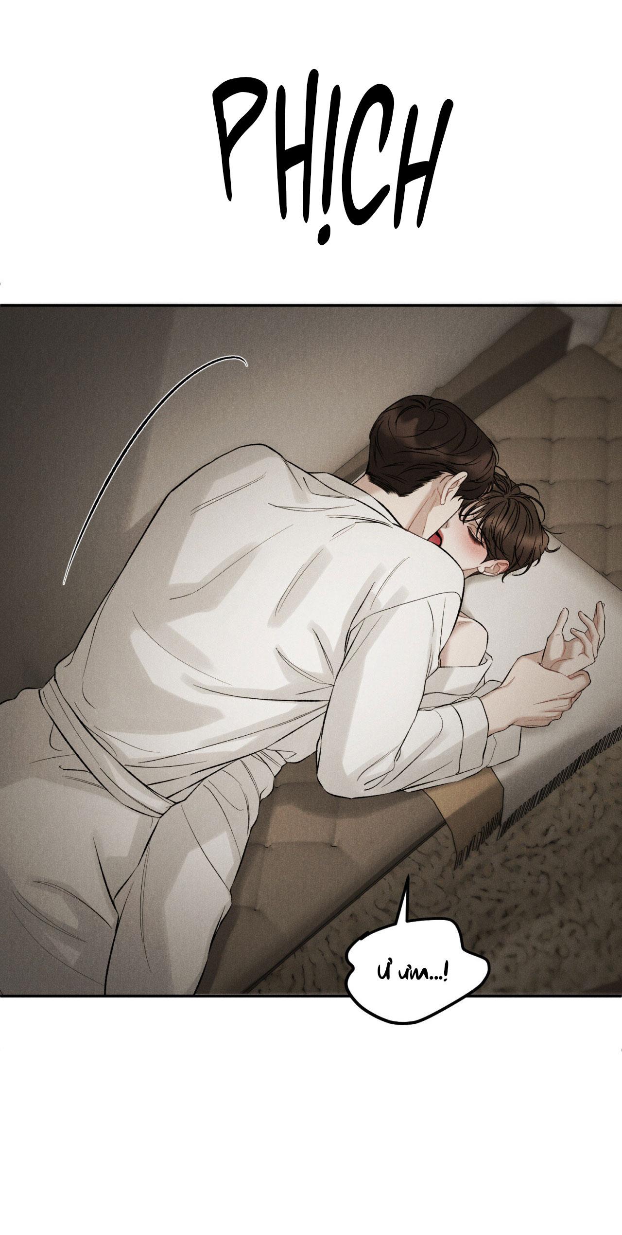 Joo Eun Chapter 44 - Next Chapter 45