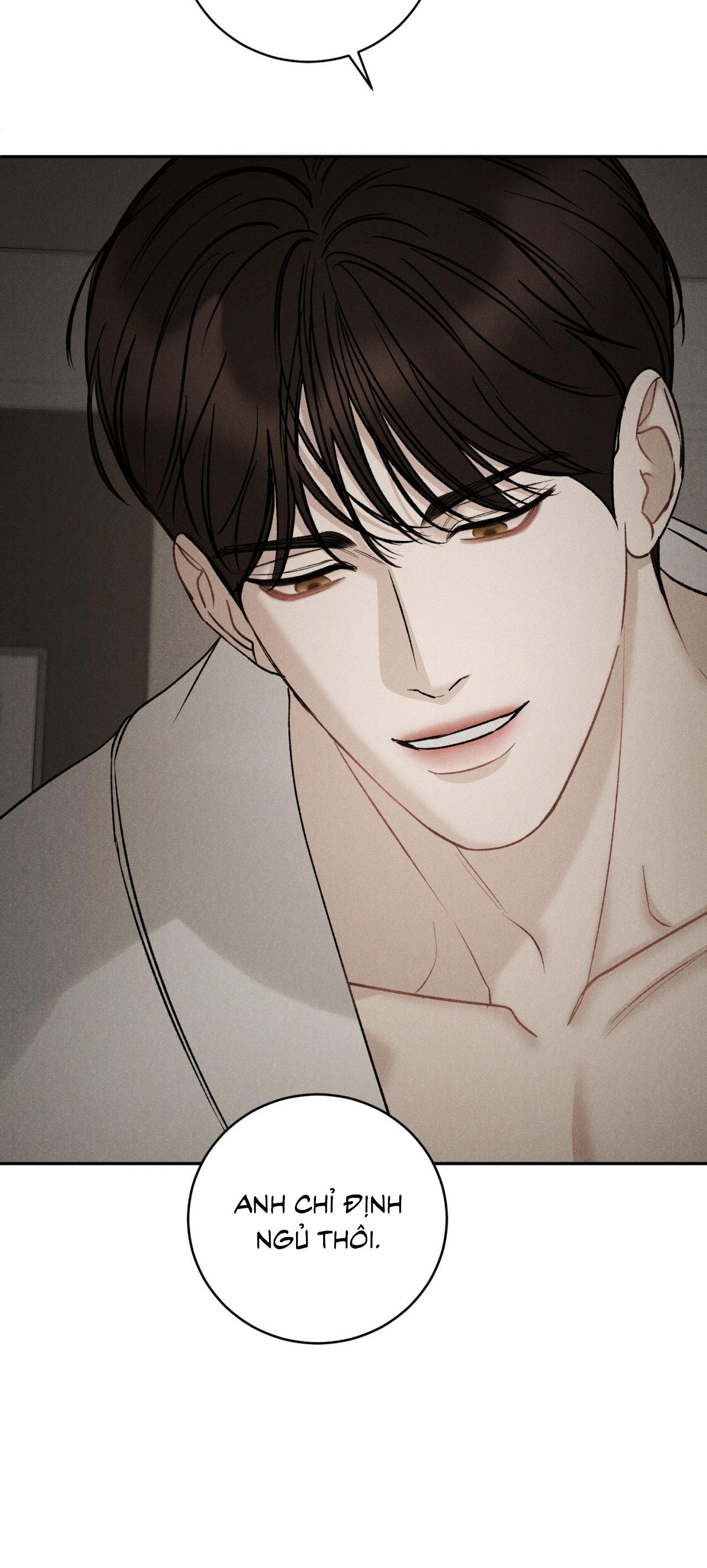 Joo Eun Chapter 44 - Next Chapter 45