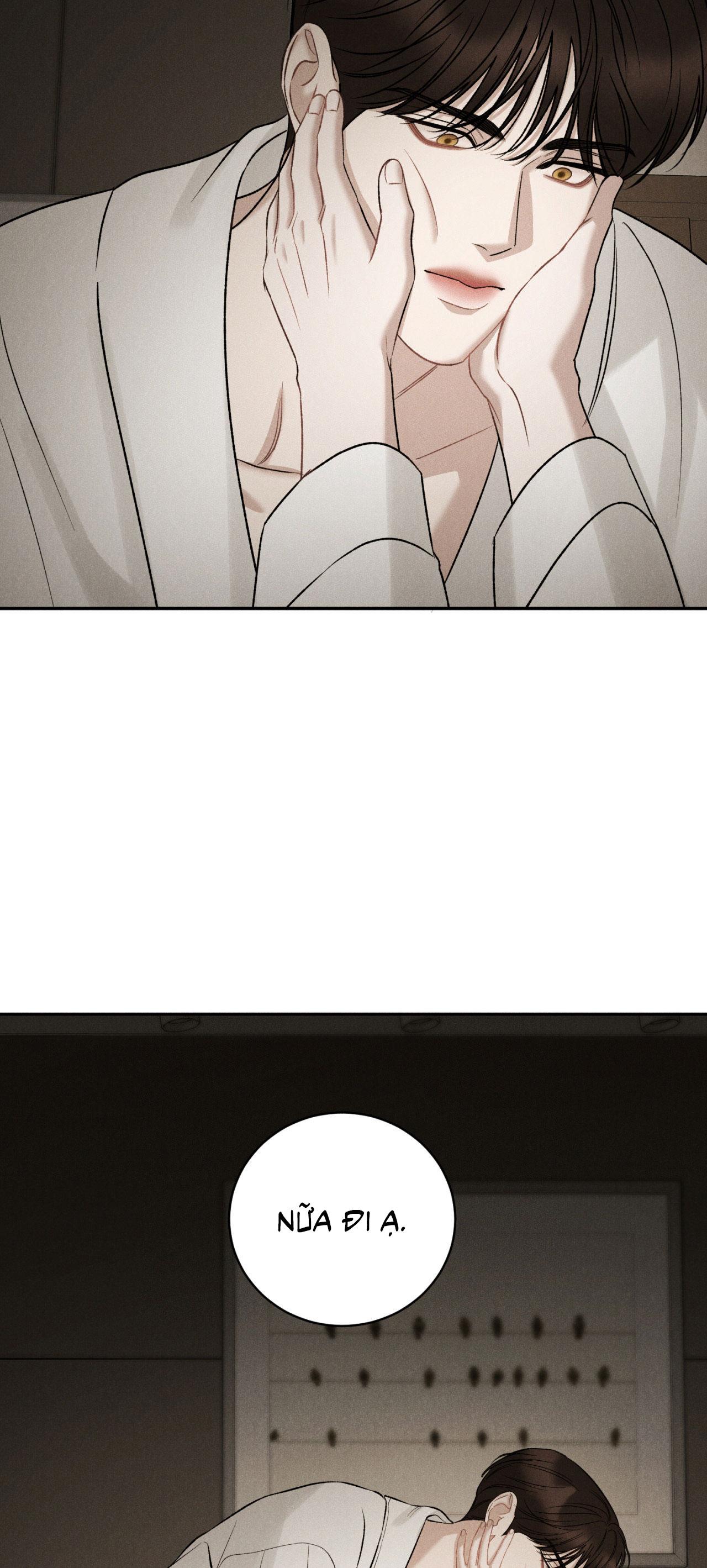 Joo Eun Chapter 44 - Next Chapter 45