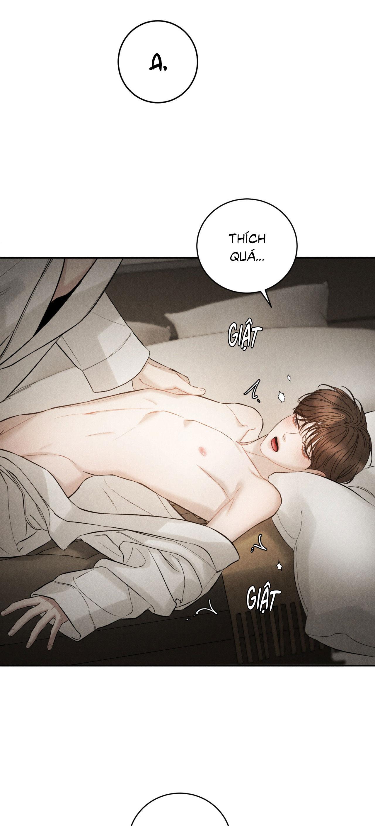 Joo Eun Chapter 44 - Next Chapter 45