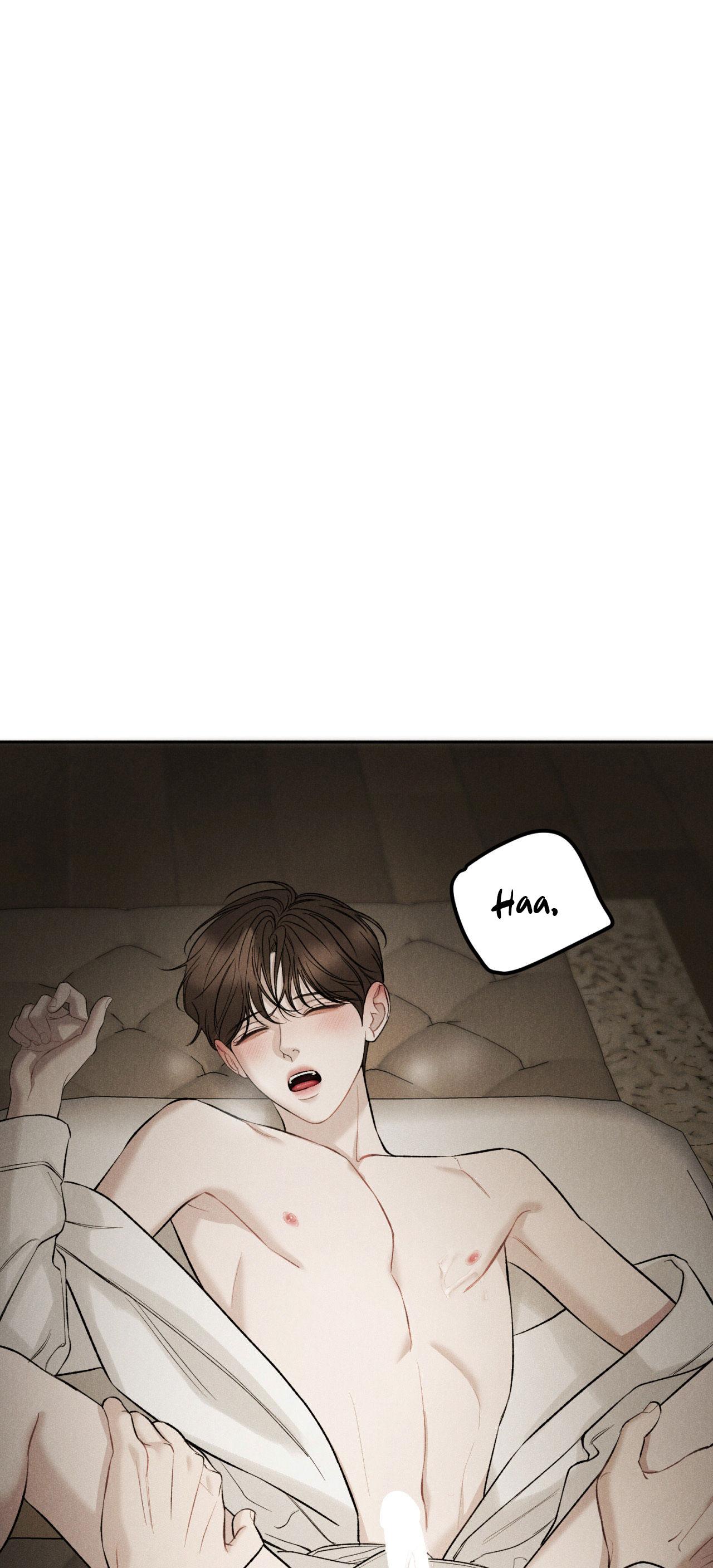Joo Eun Chapter 44 - Next Chapter 45