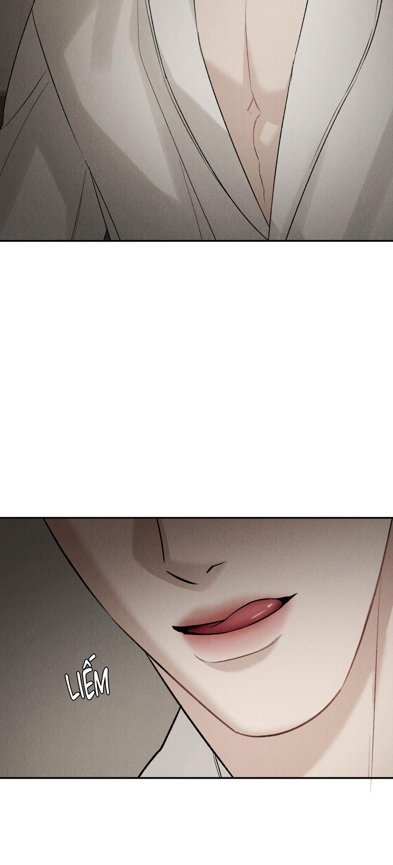 Joo Eun Chapter 44 - Next Chapter 45