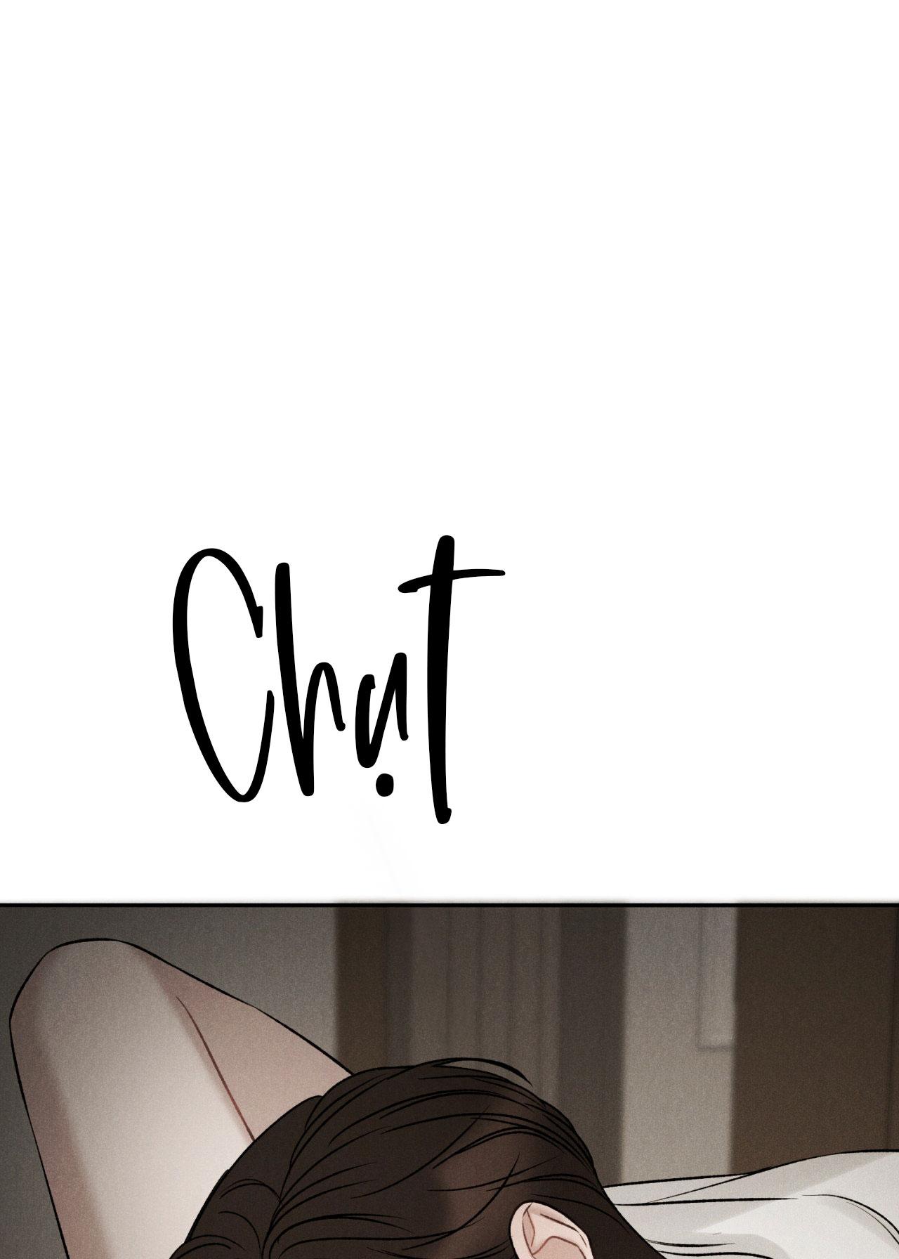 Joo Eun Chapter 44 - Next Chapter 45