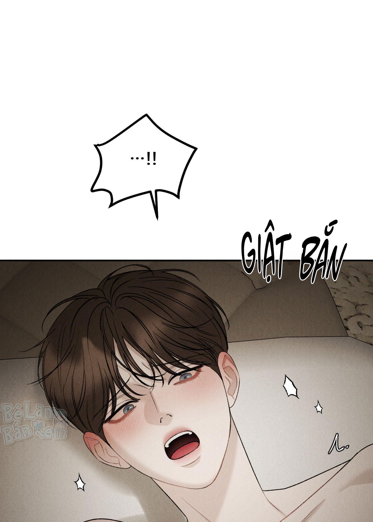 Joo Eun Chapter 44 - Next Chapter 45