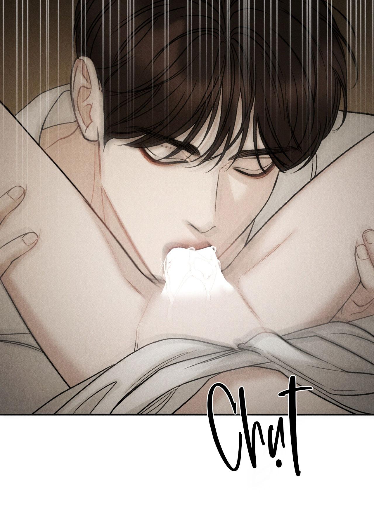 Joo Eun Chapter 44 - Next Chapter 45