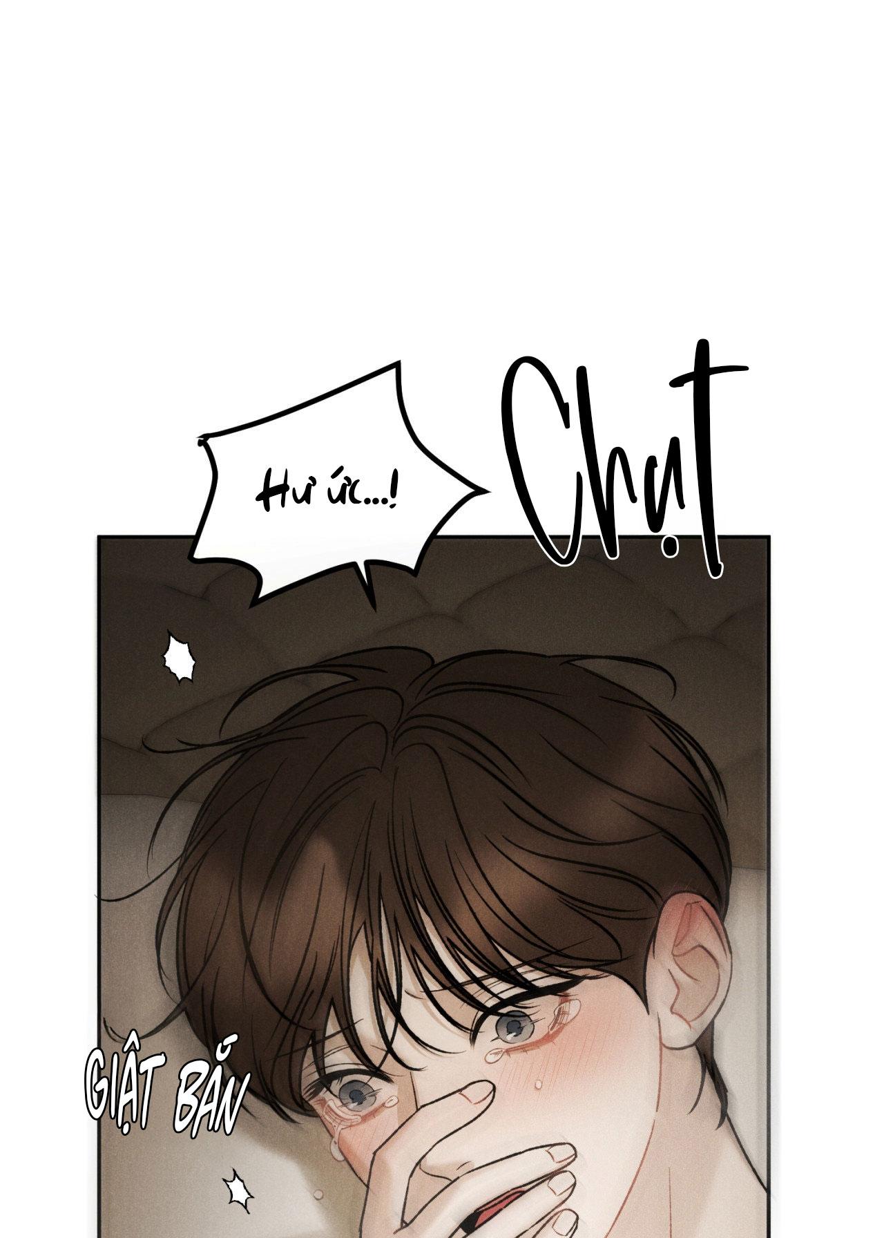 Joo Eun Chapter 44 - Next Chapter 45