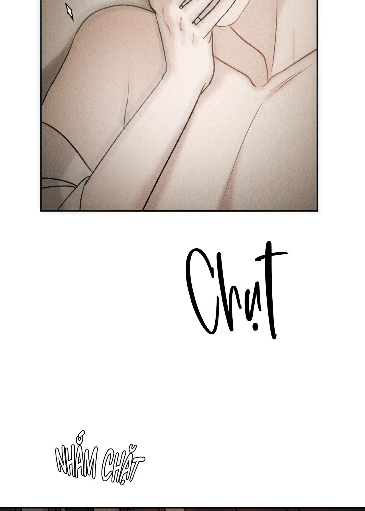 Joo Eun Chapter 44 - Next Chapter 45