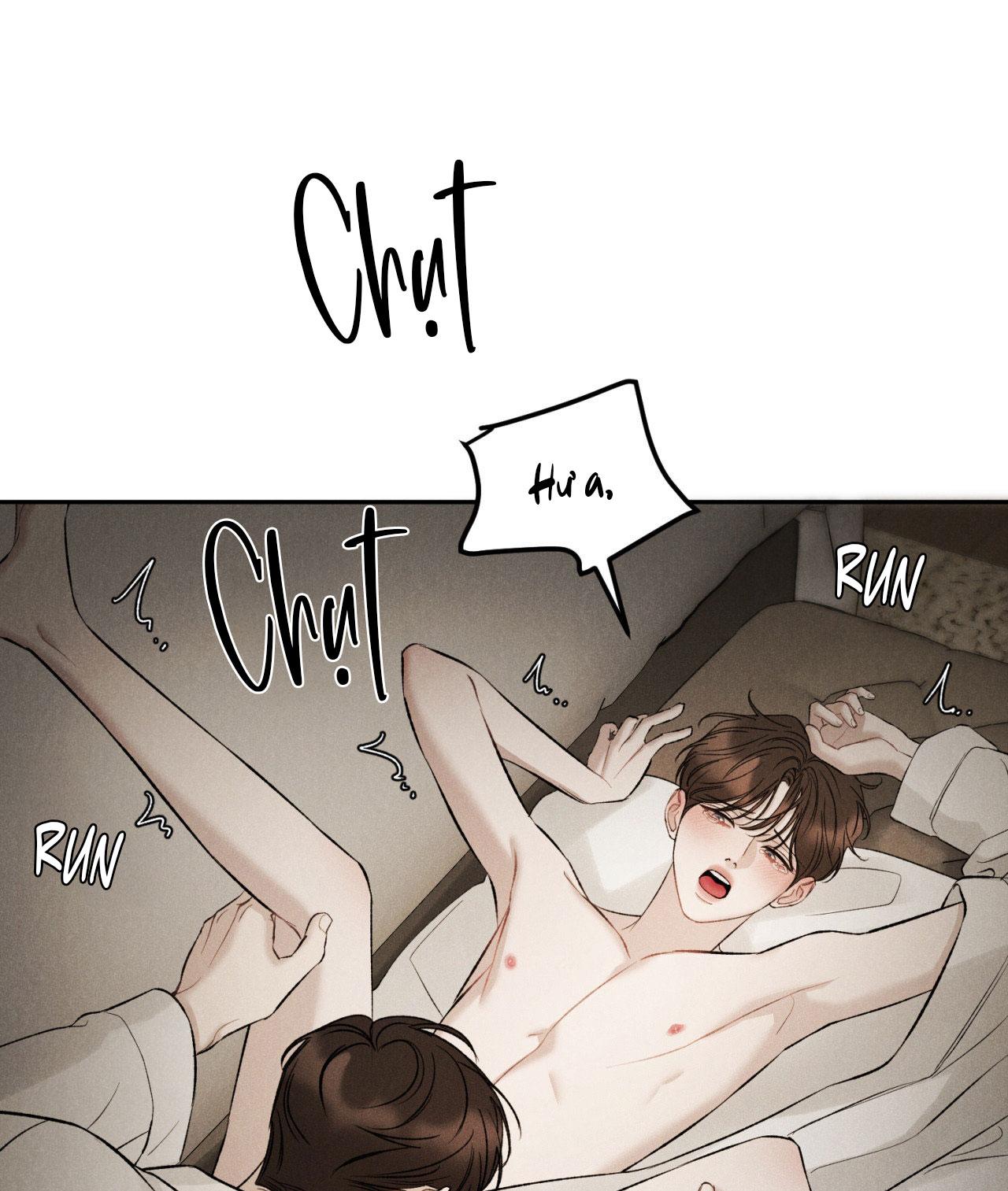 Joo Eun Chapter 44 - Next Chapter 45