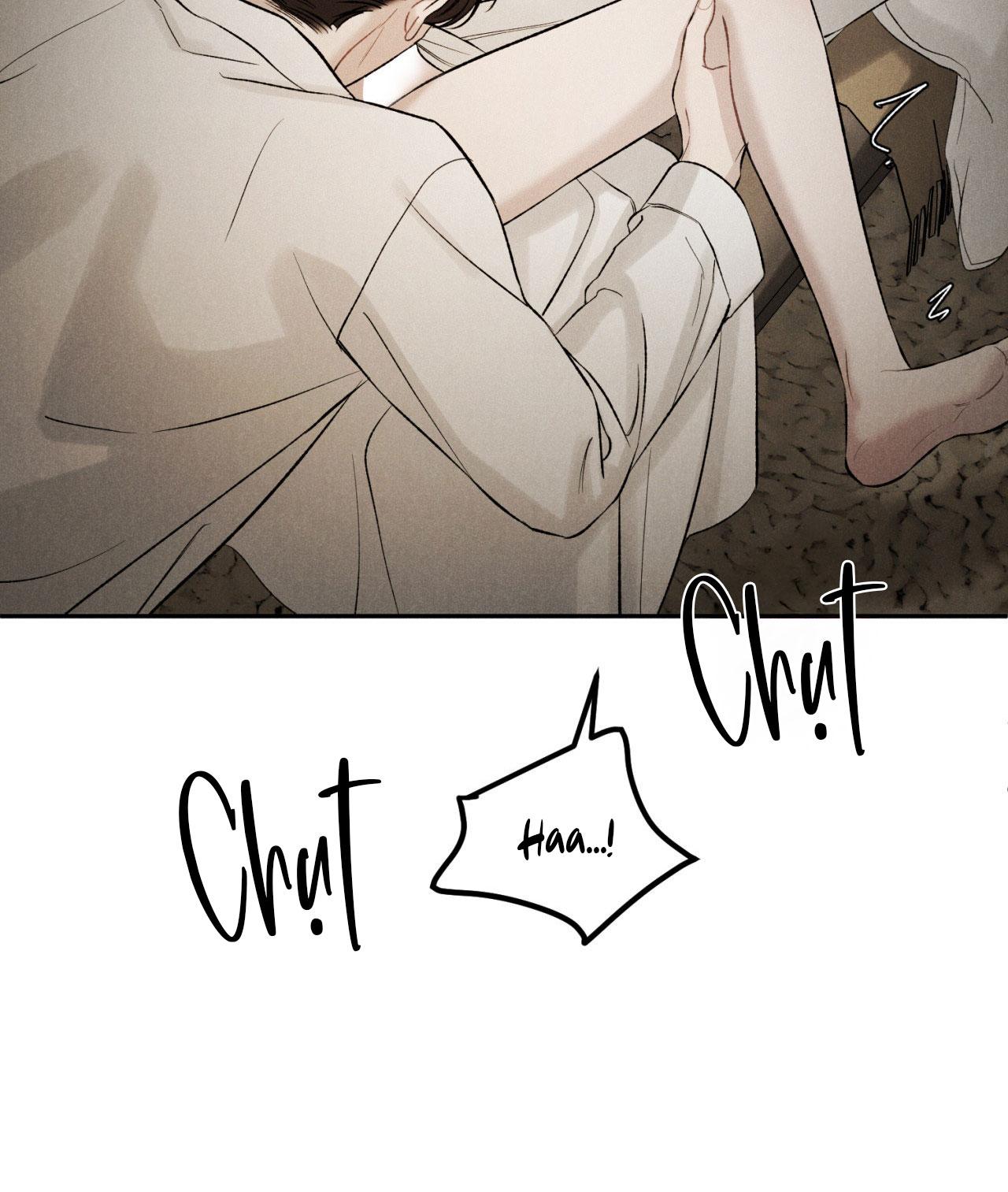 Joo Eun Chapter 44 - Next Chapter 45