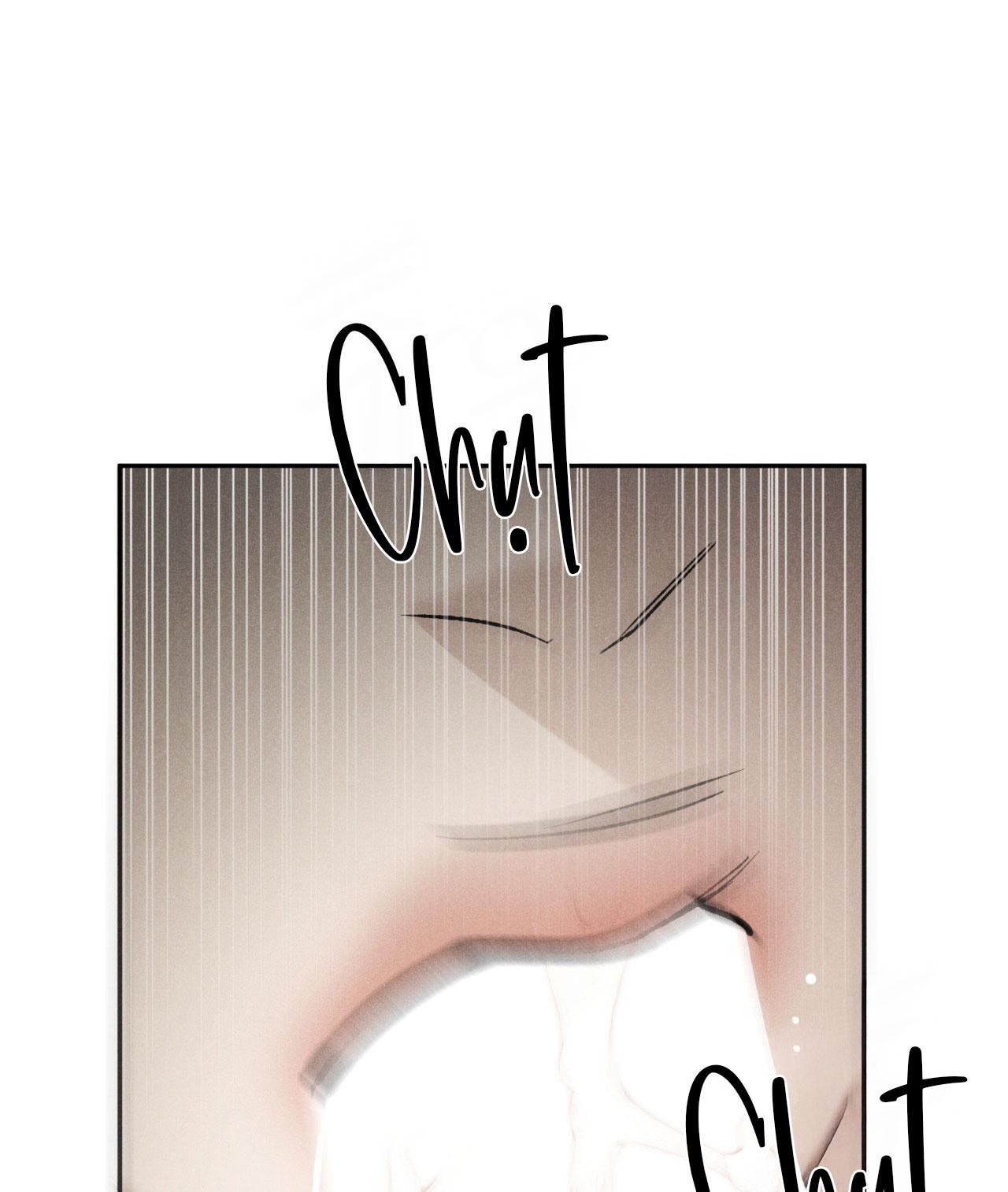 Joo Eun Chapter 44 - Next Chapter 45