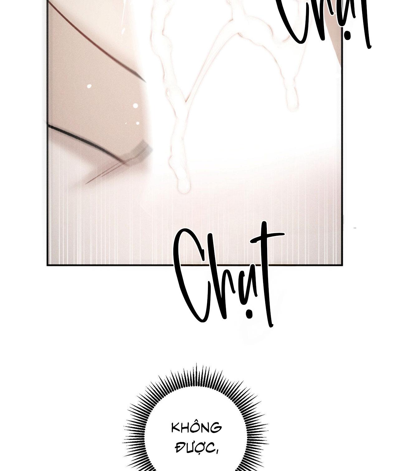 Joo Eun Chapter 44 - Next Chapter 45