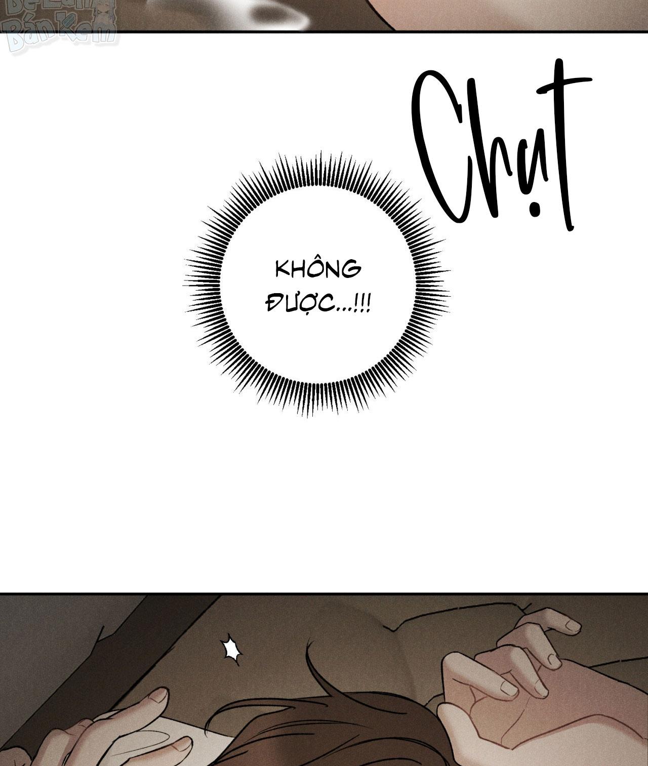 Joo Eun Chapter 44 - Next Chapter 45