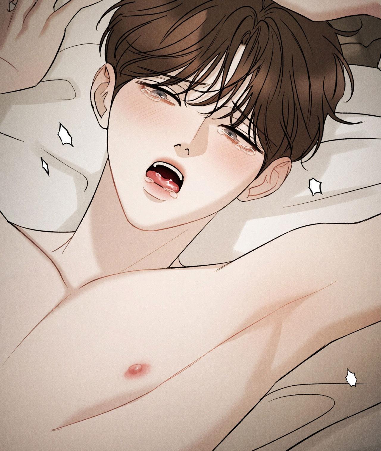 Joo Eun Chapter 44 - Next Chapter 45
