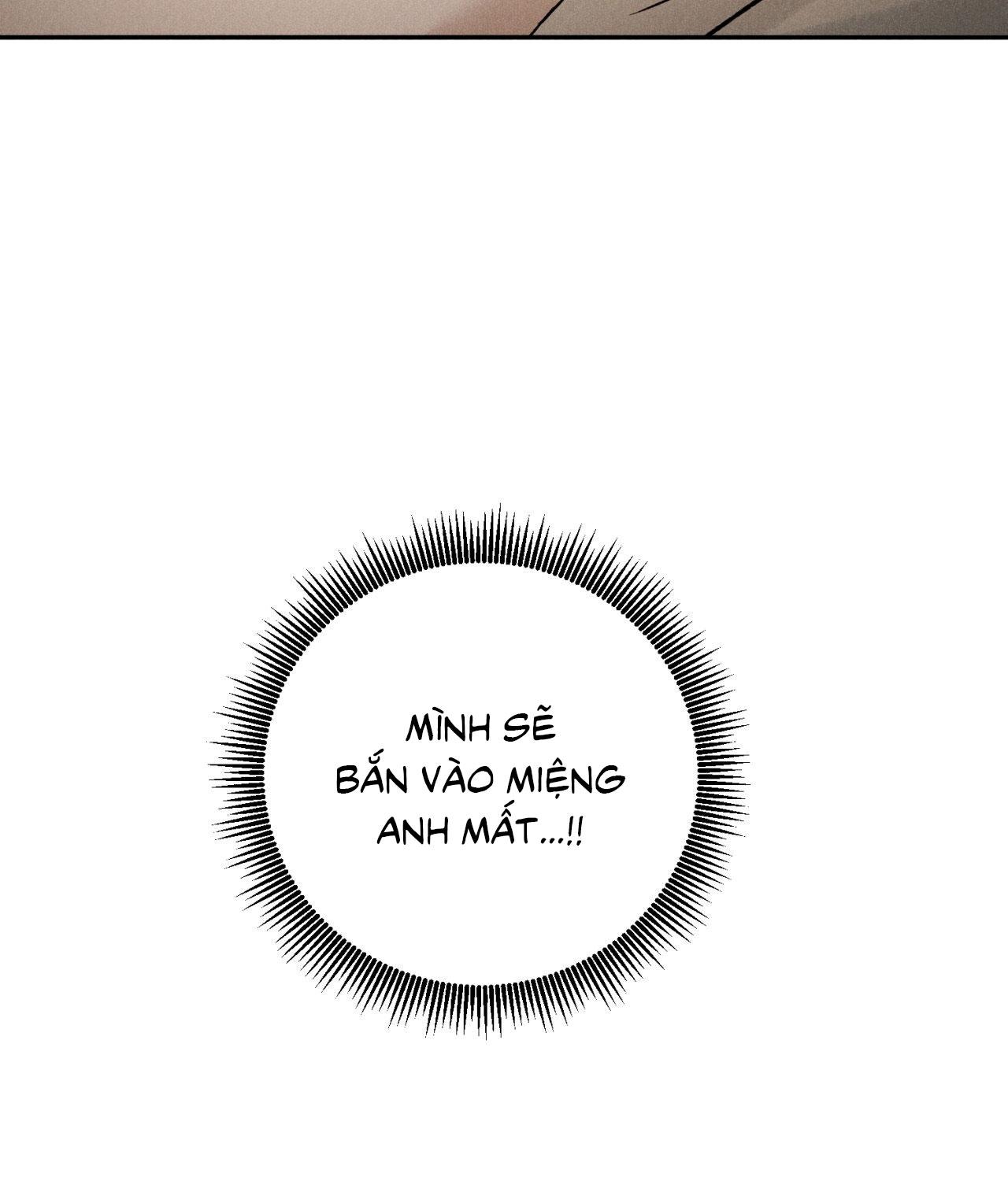 Joo Eun Chapter 44 - Next Chapter 45