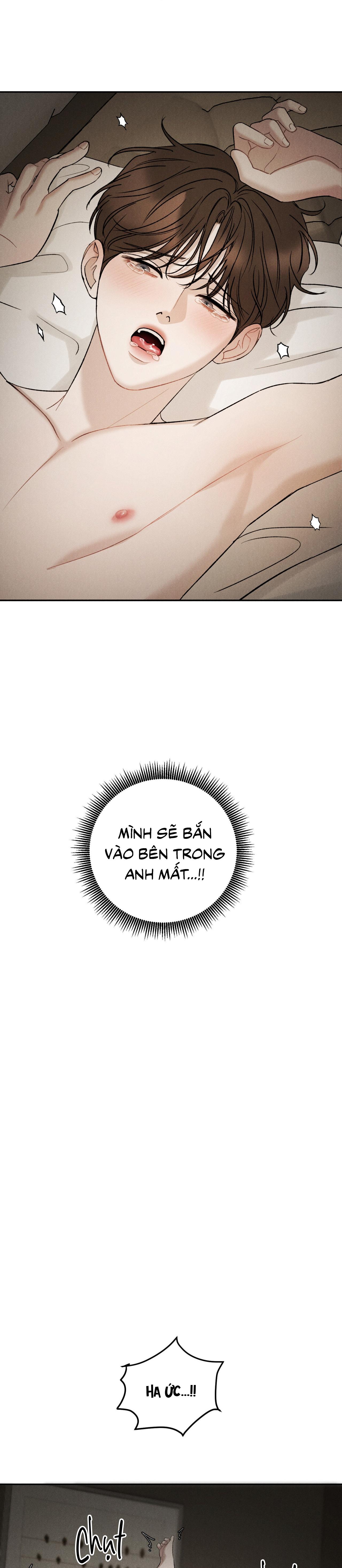 Joo Eun Chapter 45 - Trang 3