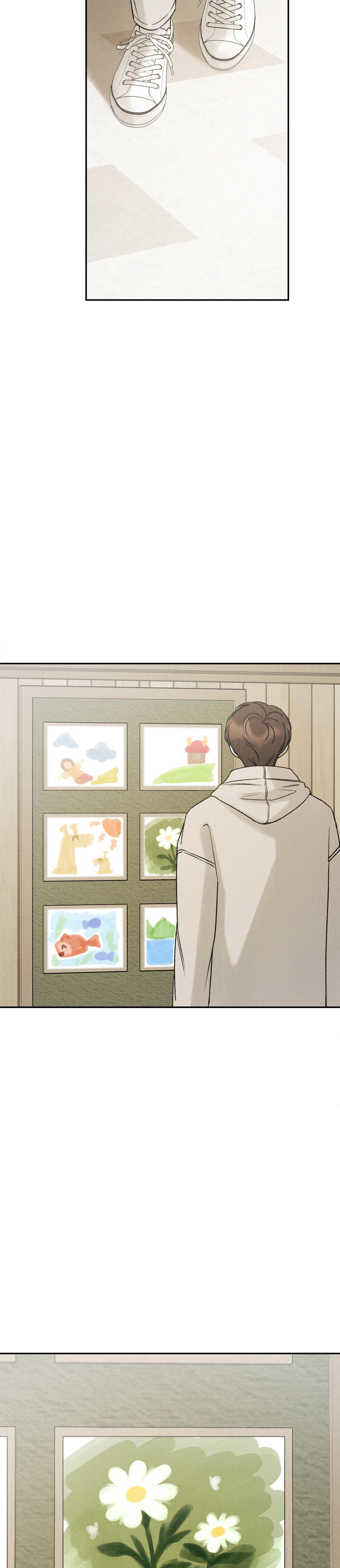 Joo Eun Chapter 45 - Trang 3