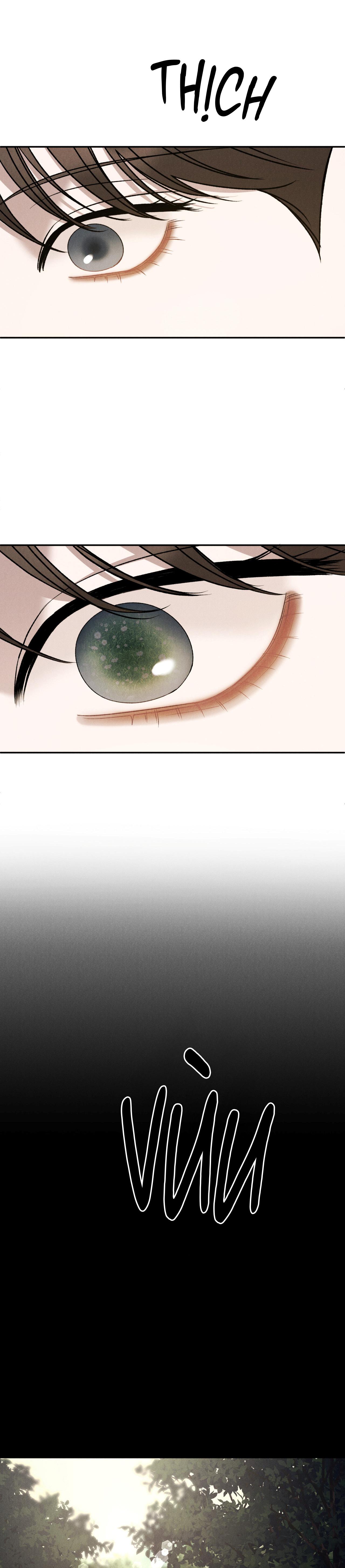Joo Eun Chapter 45 - Trang 3