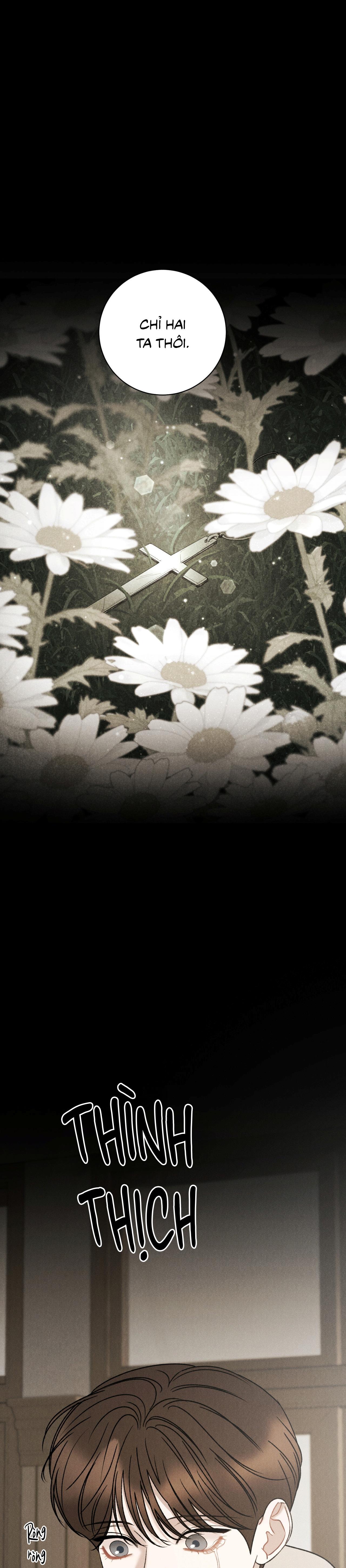 Joo Eun Chapter 45 - Trang 3