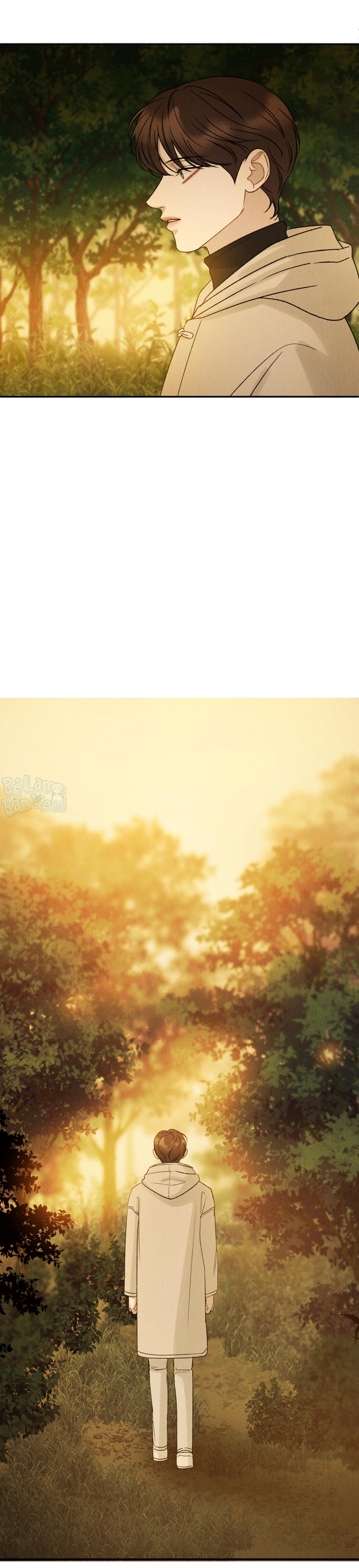 Joo Eun Chapter 45 - Trang 3